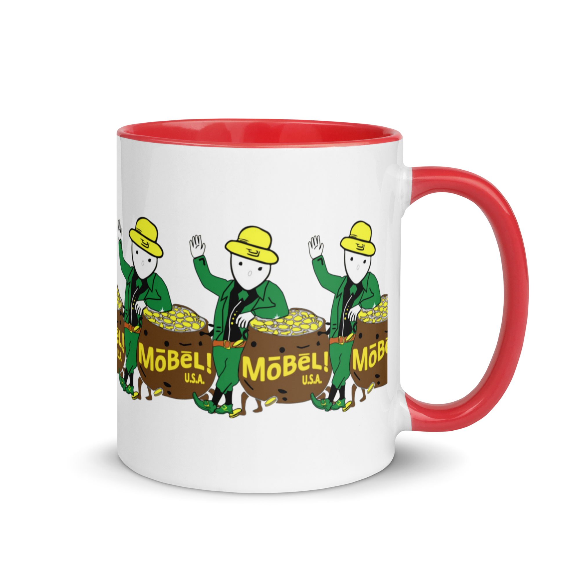 white-ceramic-mug-with-color-inside-red-11-oz-right-69fe4e46782c2.png