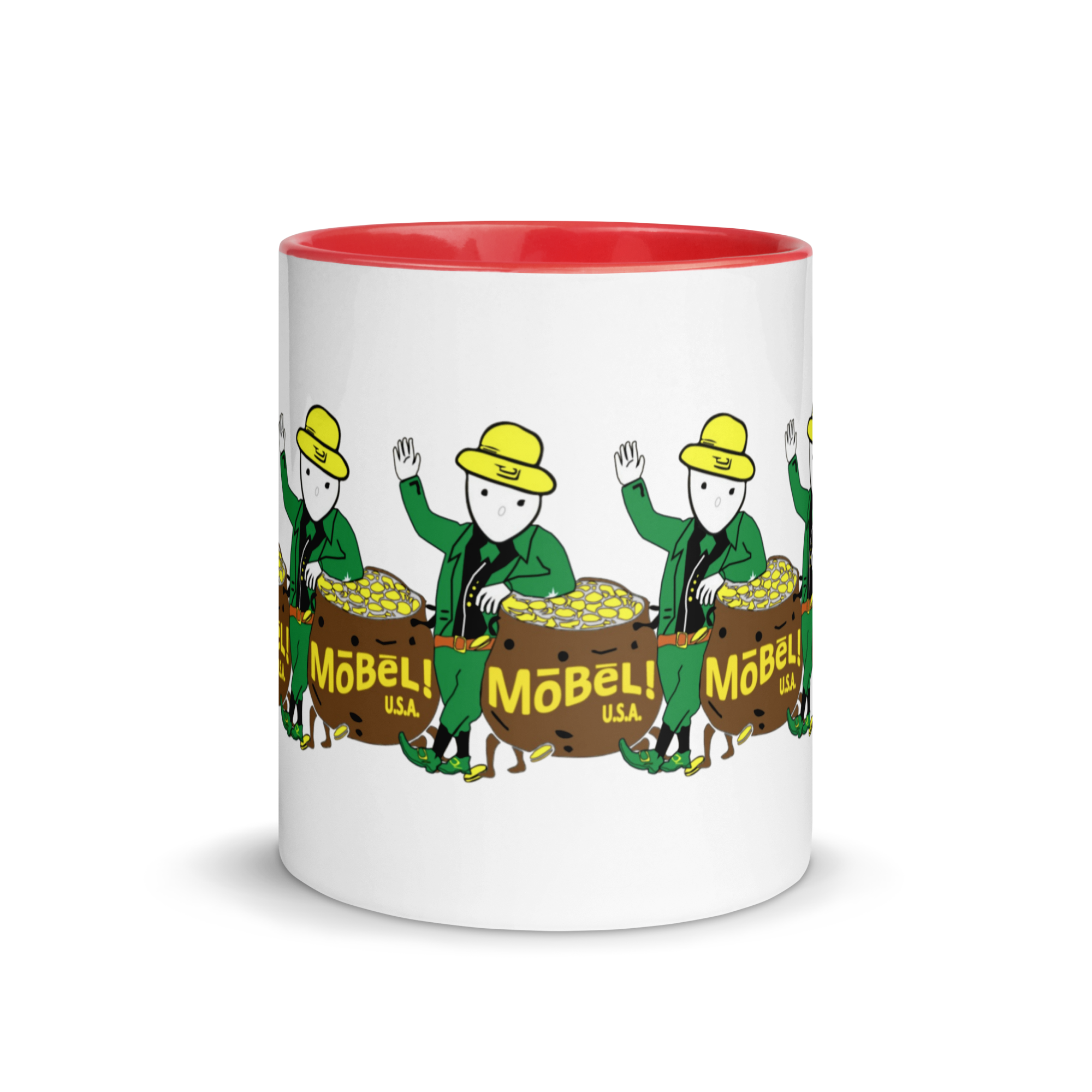 white-ceramic-mug-with-color-inside-red-11-oz-front-69fe4e467830e.png