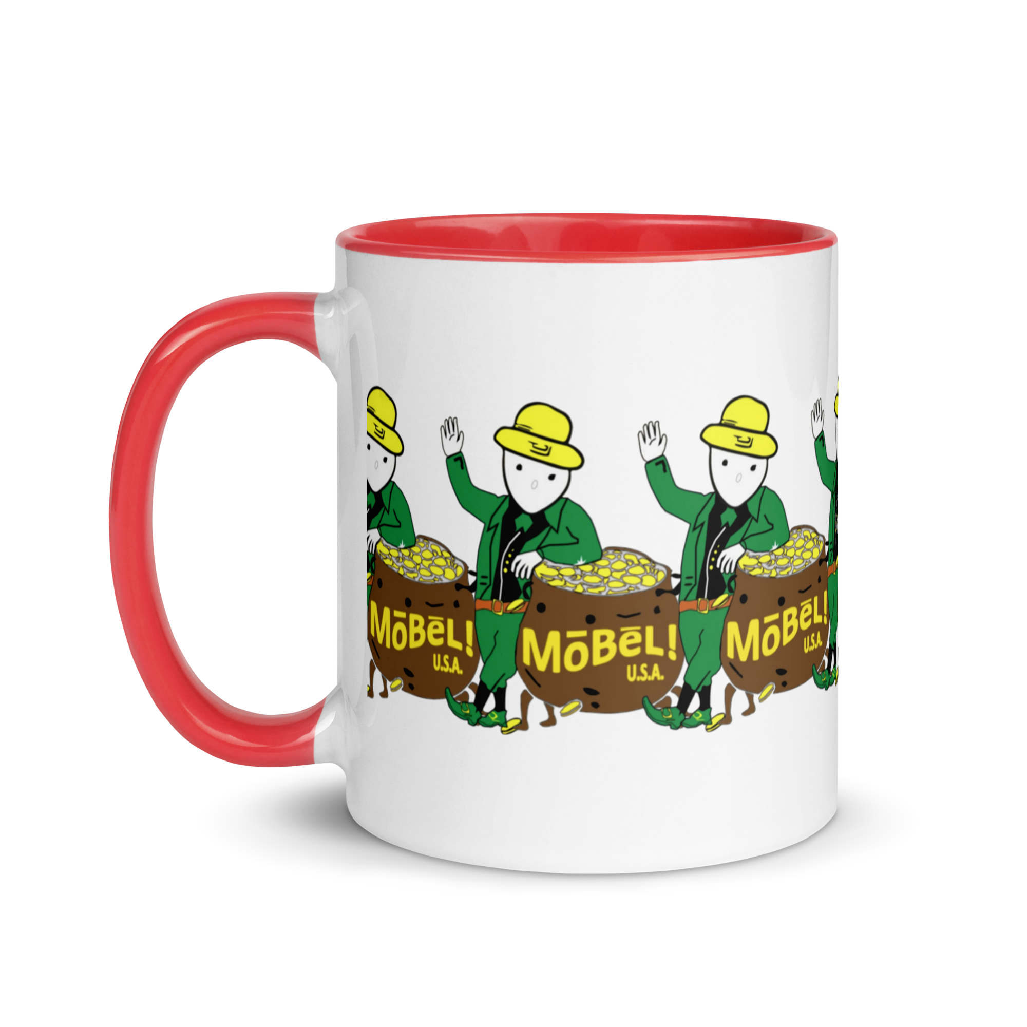 white-ceramic-mug-with-color-inside-red-11-oz-left-69fe4e4678357.png