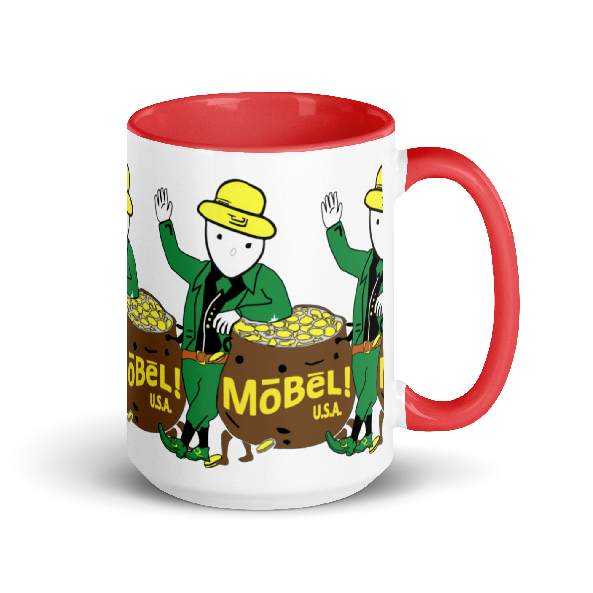 white-ceramic-mug-with-color-inside-red-15-oz-right-69fe4e4678416.png