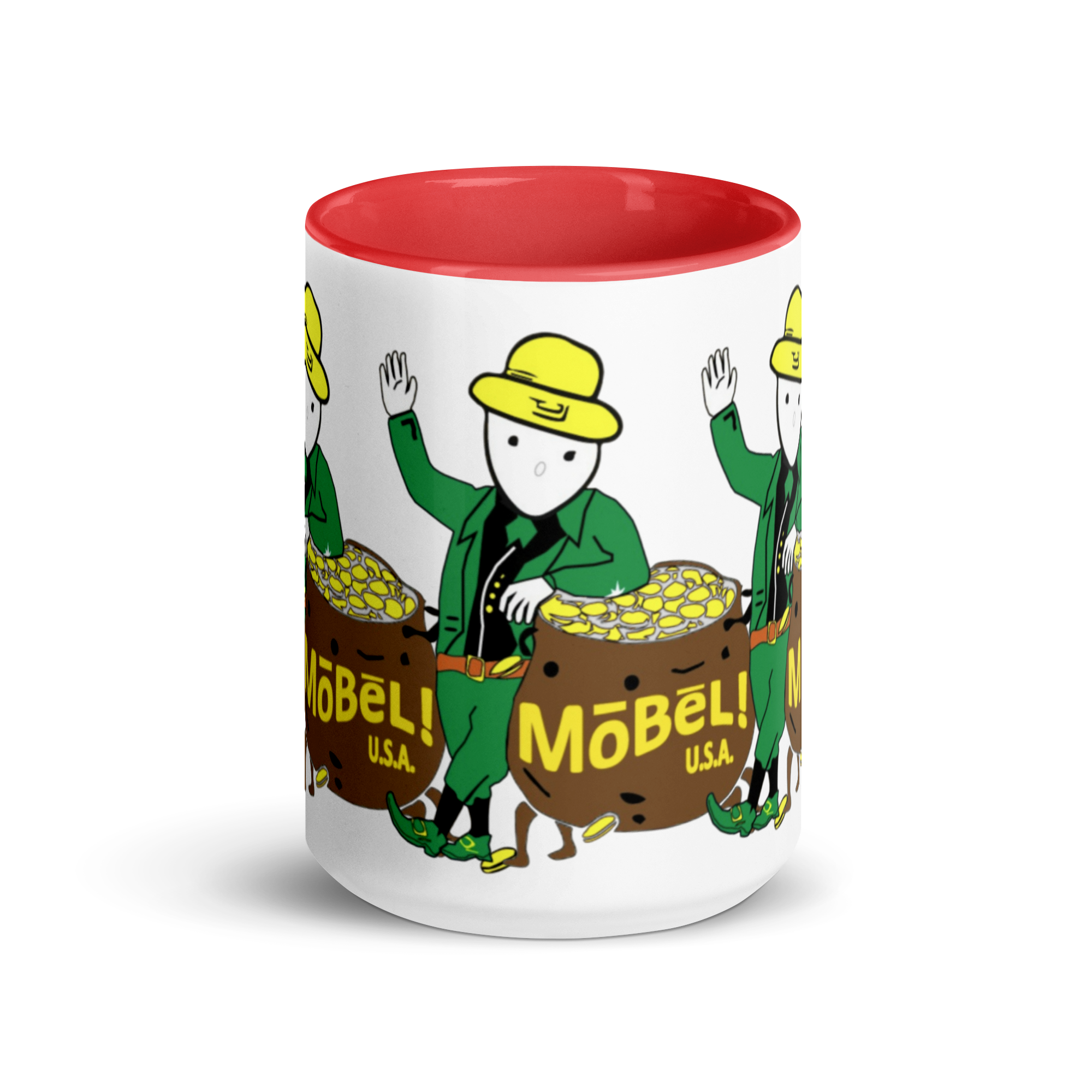 white-ceramic-mug-with-color-inside-red-15-oz-front-69fe4e4678467.png