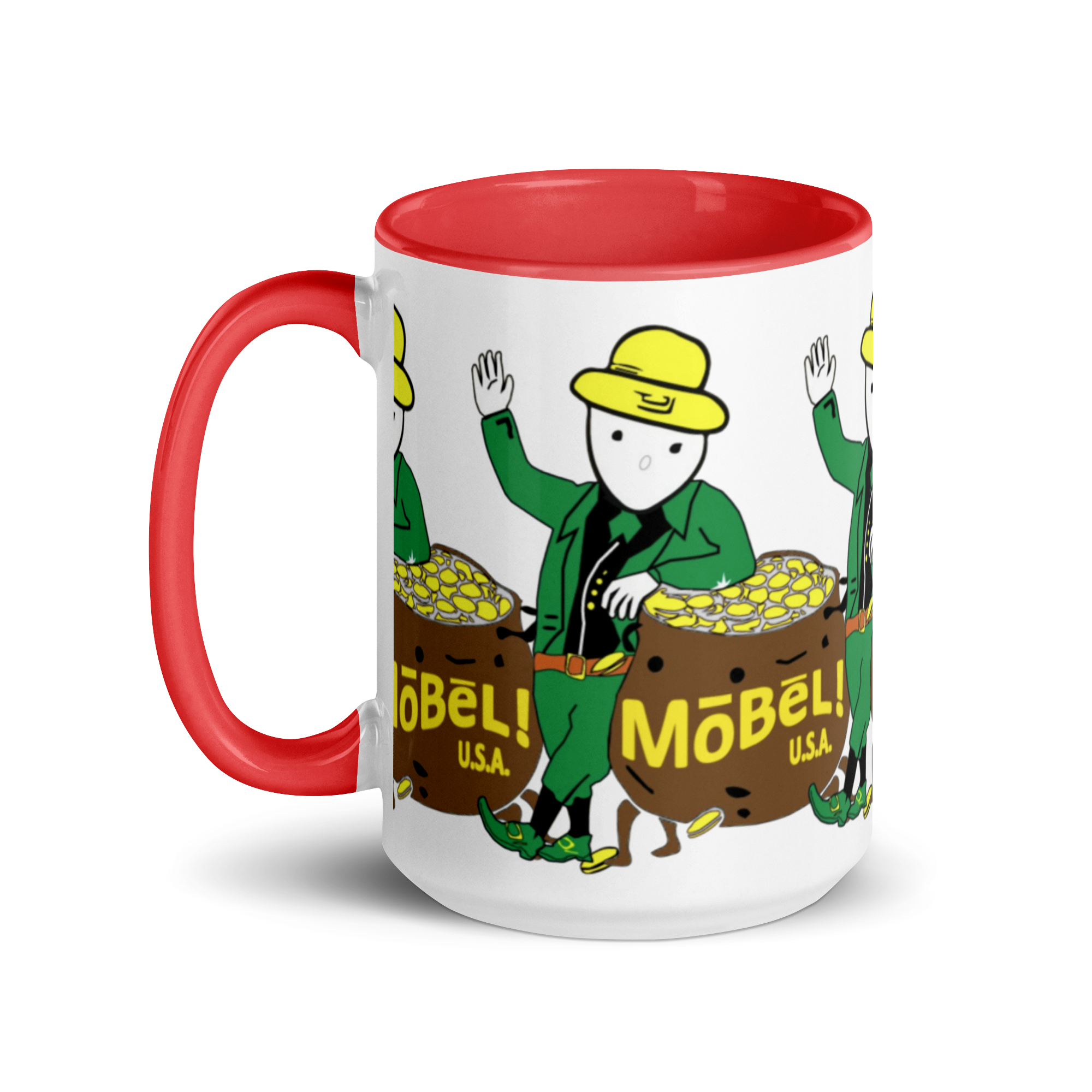 white-ceramic-mug-with-color-inside-red-15-oz-left-69fe4e46784ba.png