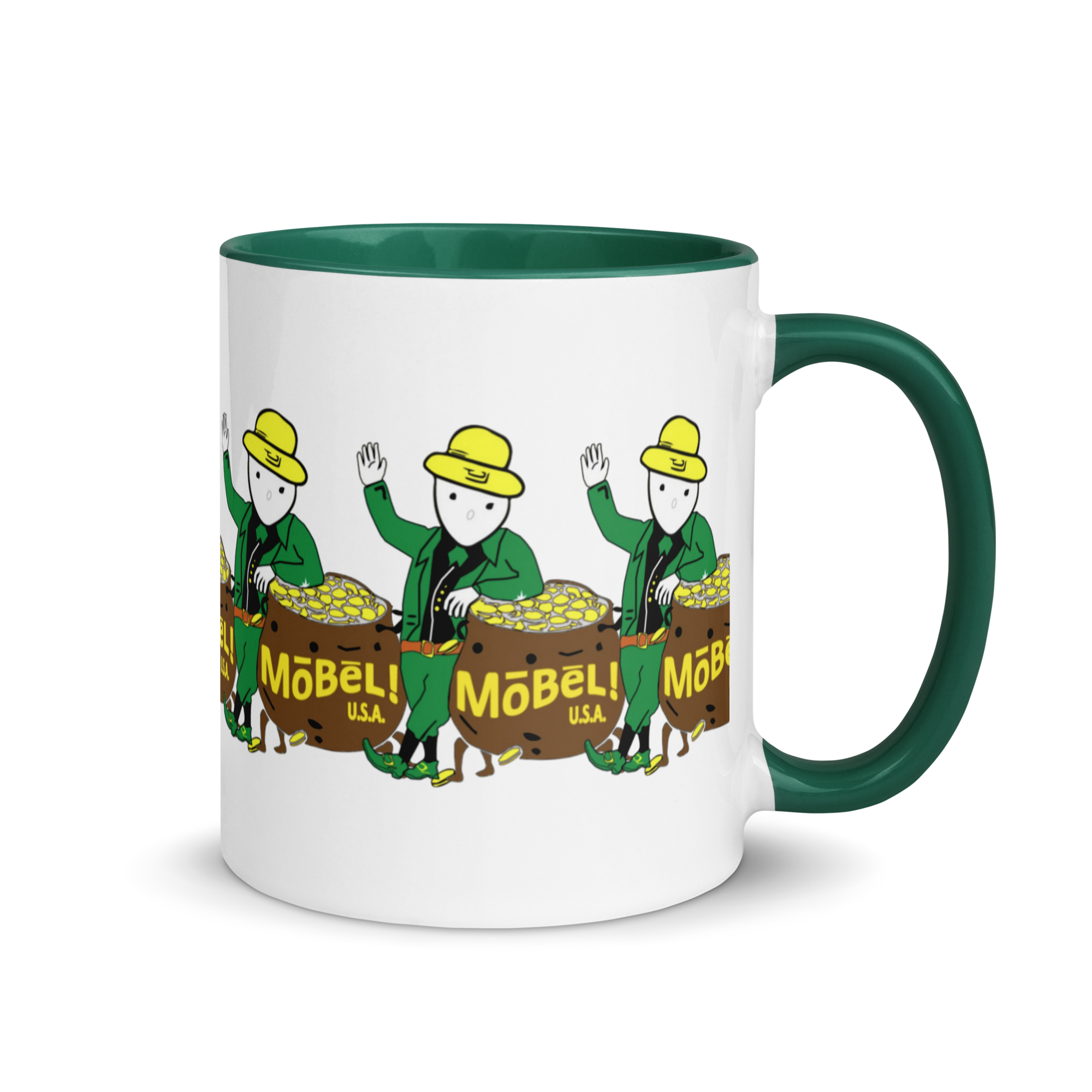 white-ceramic-mug-with-color-inside-dark-green-11-oz-right-69fe4e46785e0.png