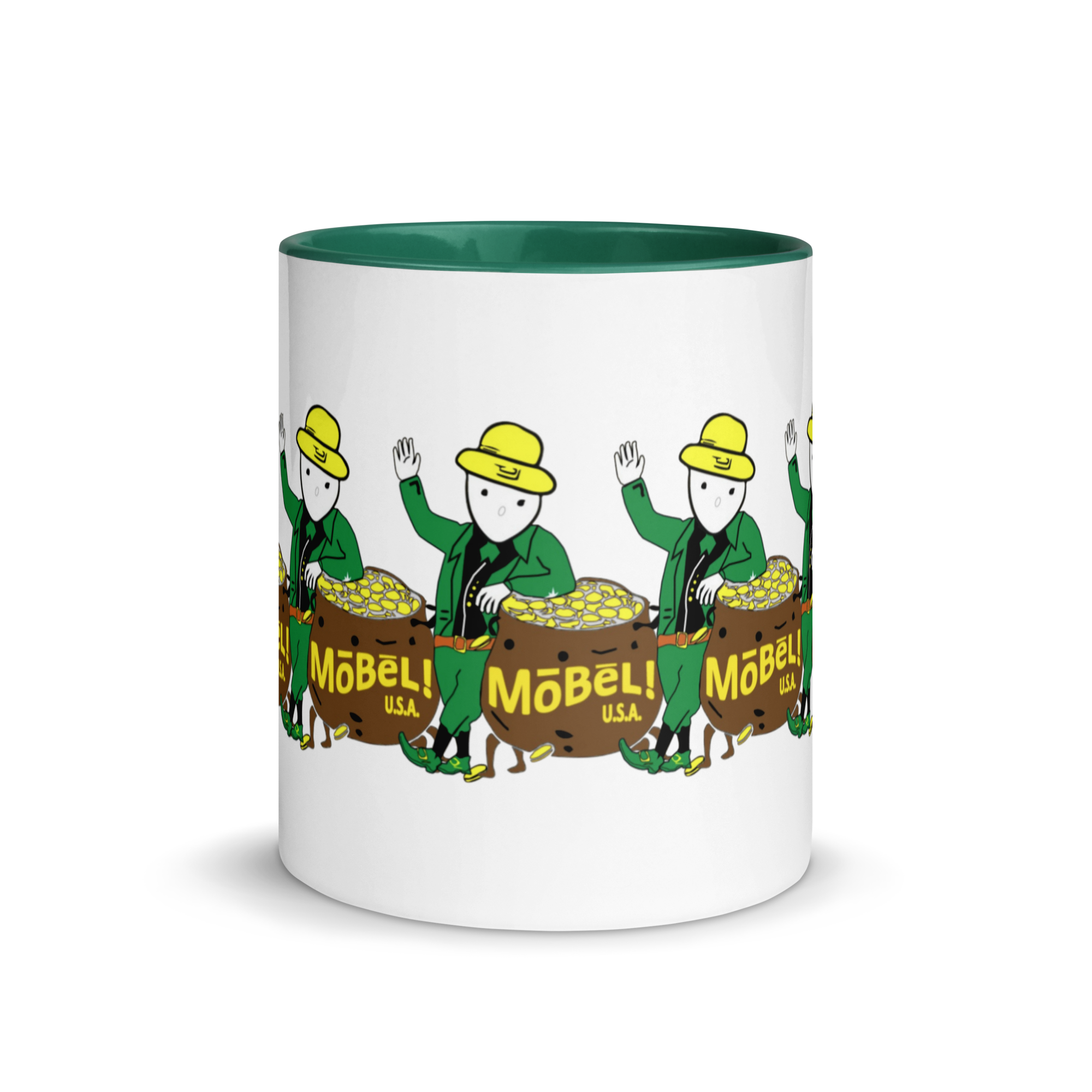 white-ceramic-mug-with-color-inside-dark-green-11-oz-front-69fe4e4678643.png