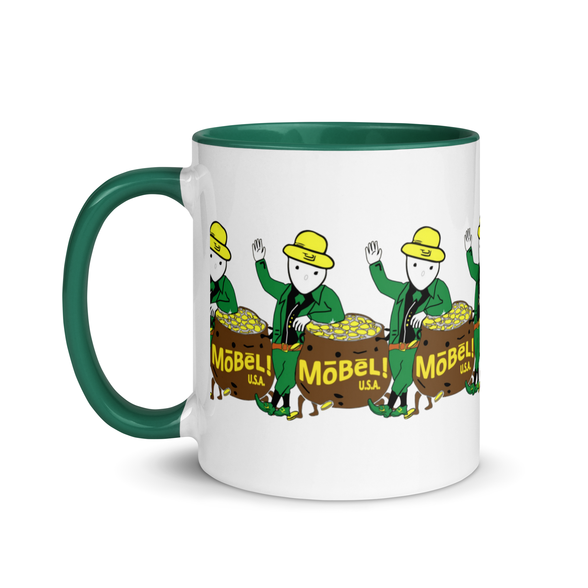 white-ceramic-mug-with-color-inside-dark-green-11-oz-left-69fe4e467868e.png