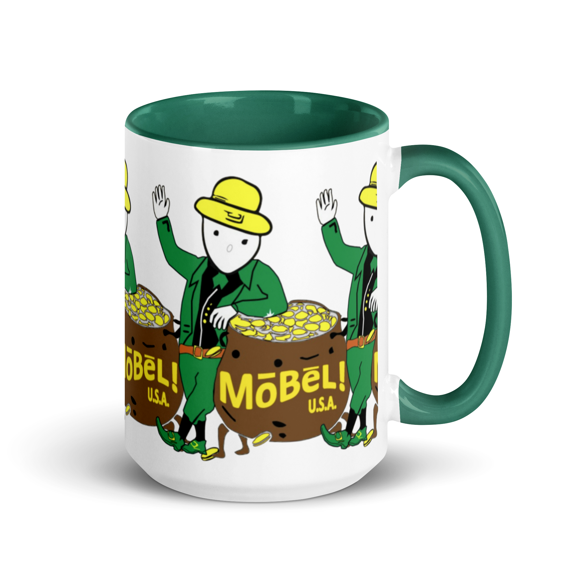 white-ceramic-mug-with-color-inside-dark-green-15-oz-right-69fe4e4678732.png
