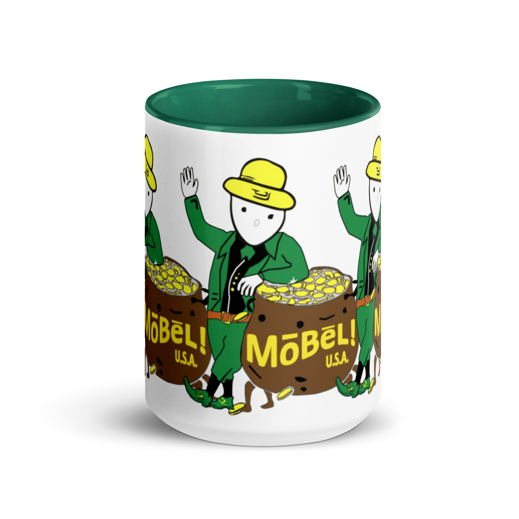 white-ceramic-mug-with-color-inside-dark-green-15-oz-front-69fe4e4678783.png