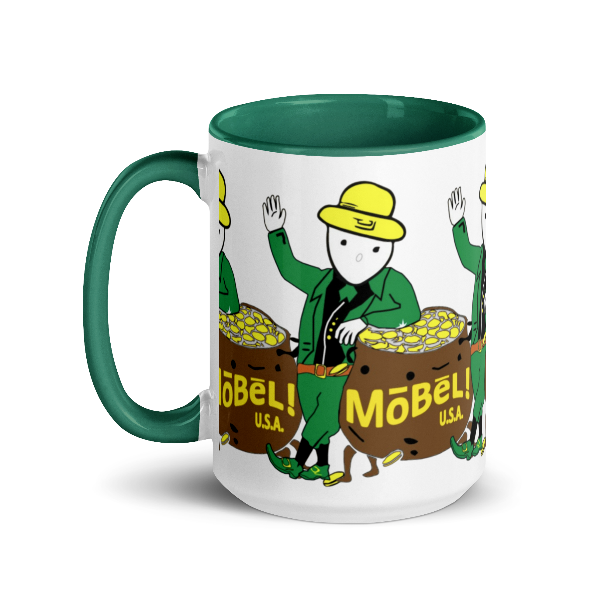 white-ceramic-mug-with-color-inside-dark-green-15-oz-left-69fe4e46787cc.png