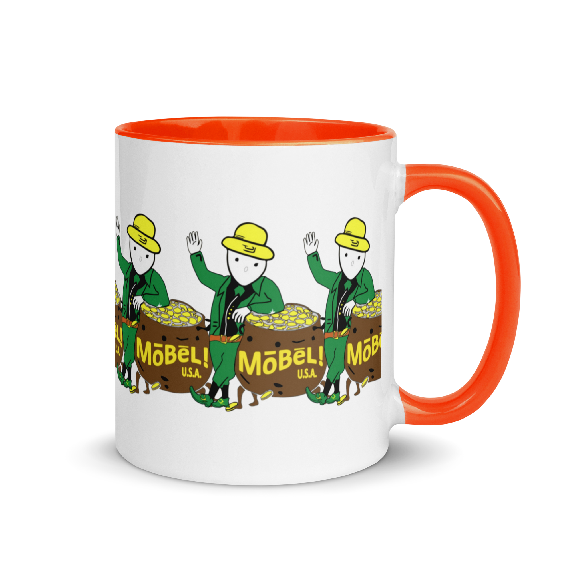 white-ceramic-mug-with-color-inside-orange-11-oz-right-69fe4e4678876.png