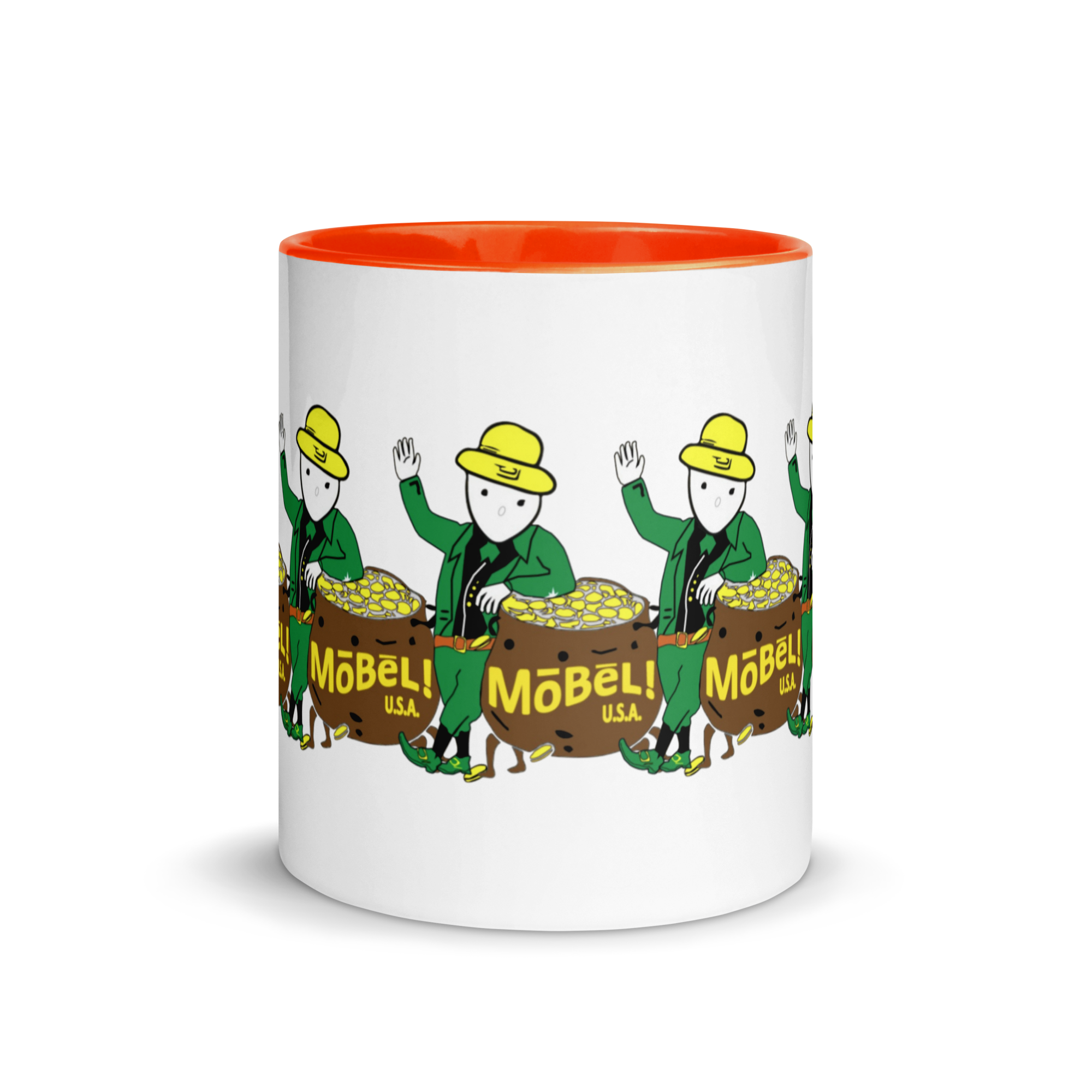 white-ceramic-mug-with-color-inside-orange-11-oz-front-69fe4e46788ca.png