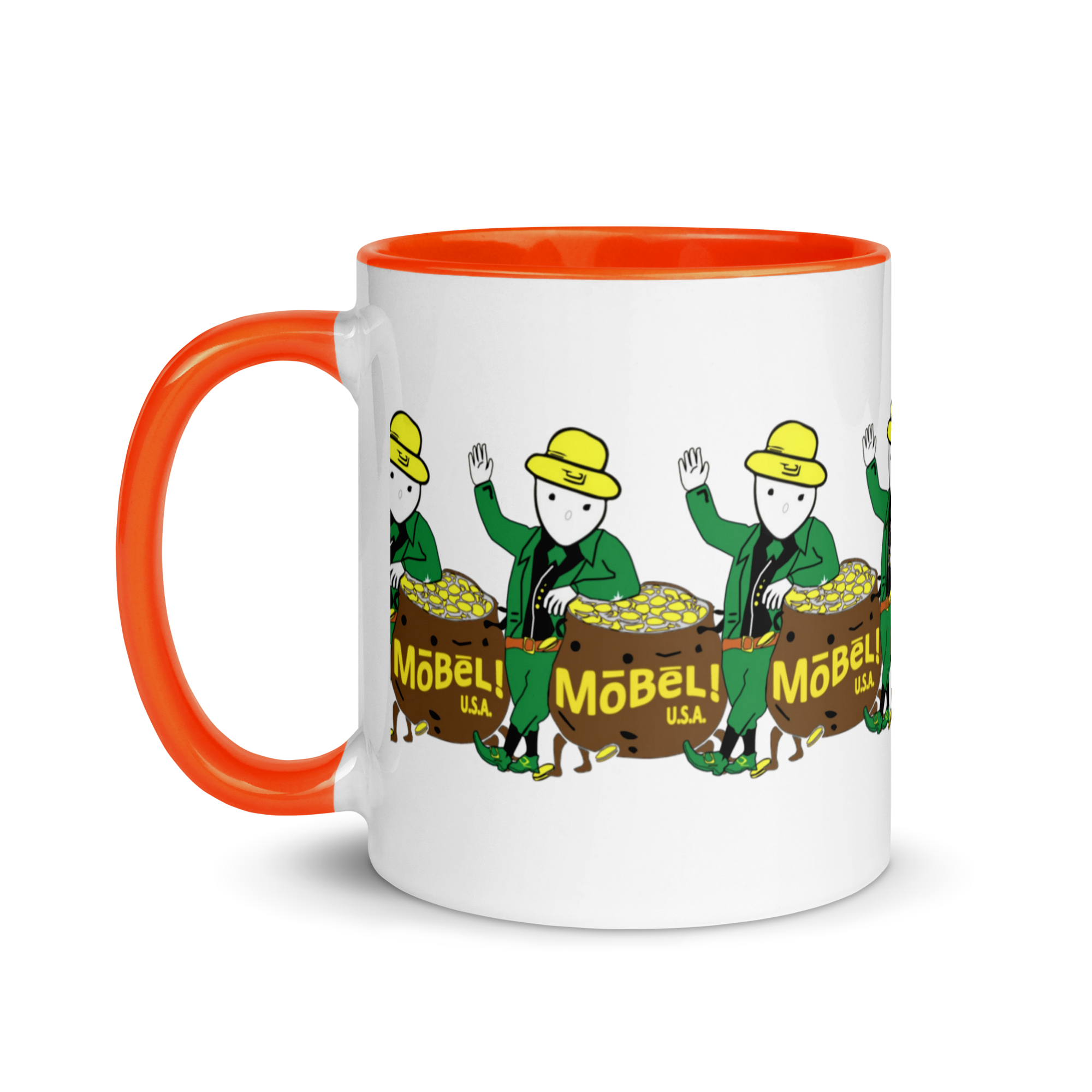 white-ceramic-mug-with-color-inside-orange-11-oz-left-69fe4e4678949.png