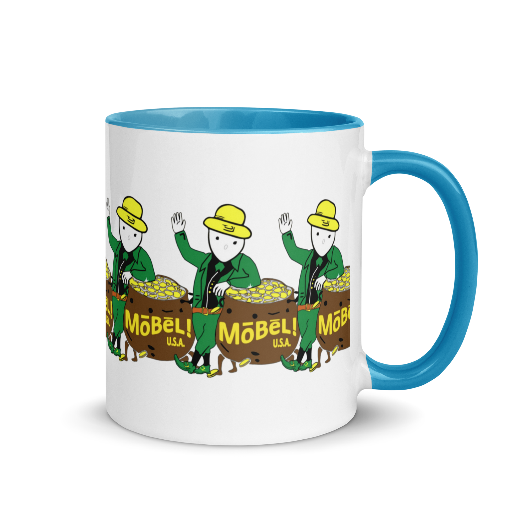 white-ceramic-mug-with-color-inside-blue-11-oz-right-69fe4e4678a70.png