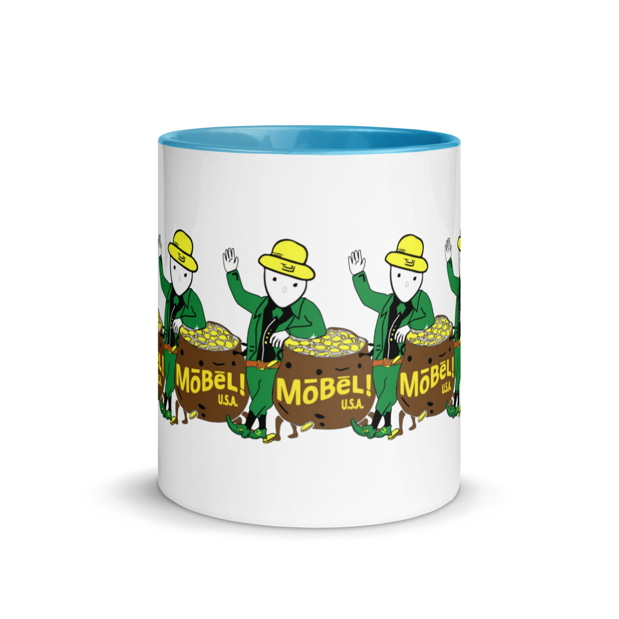 white-ceramic-mug-with-color-inside-blue-11-oz-front-69fe4e4678b00.png