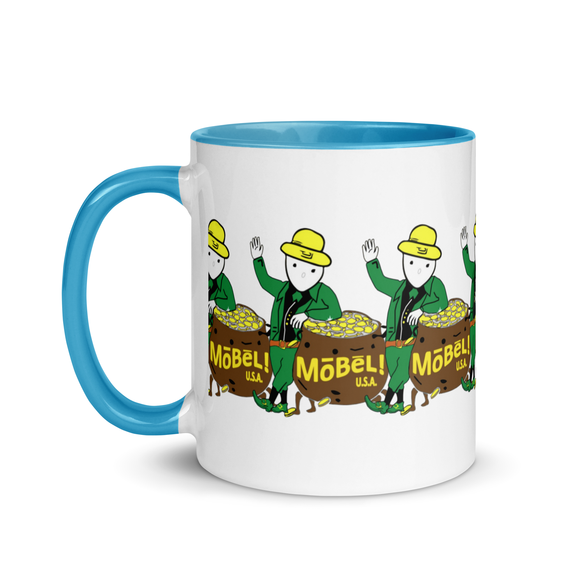 white-ceramic-mug-with-color-inside-blue-11-oz-left-69fe4e4678b88.png