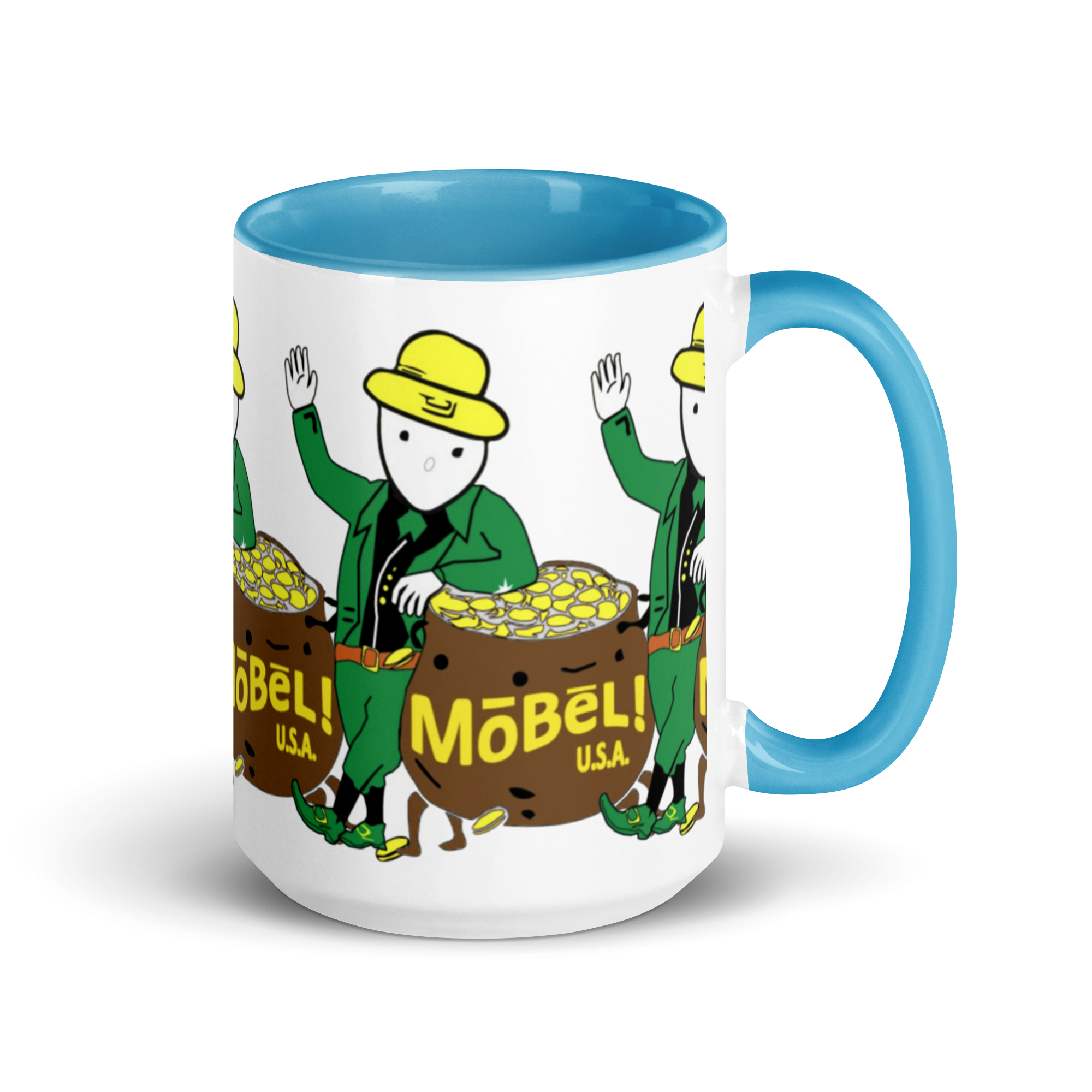 white-ceramic-mug-with-color-inside-blue-15-oz-right-69fe4e4678cbd.png