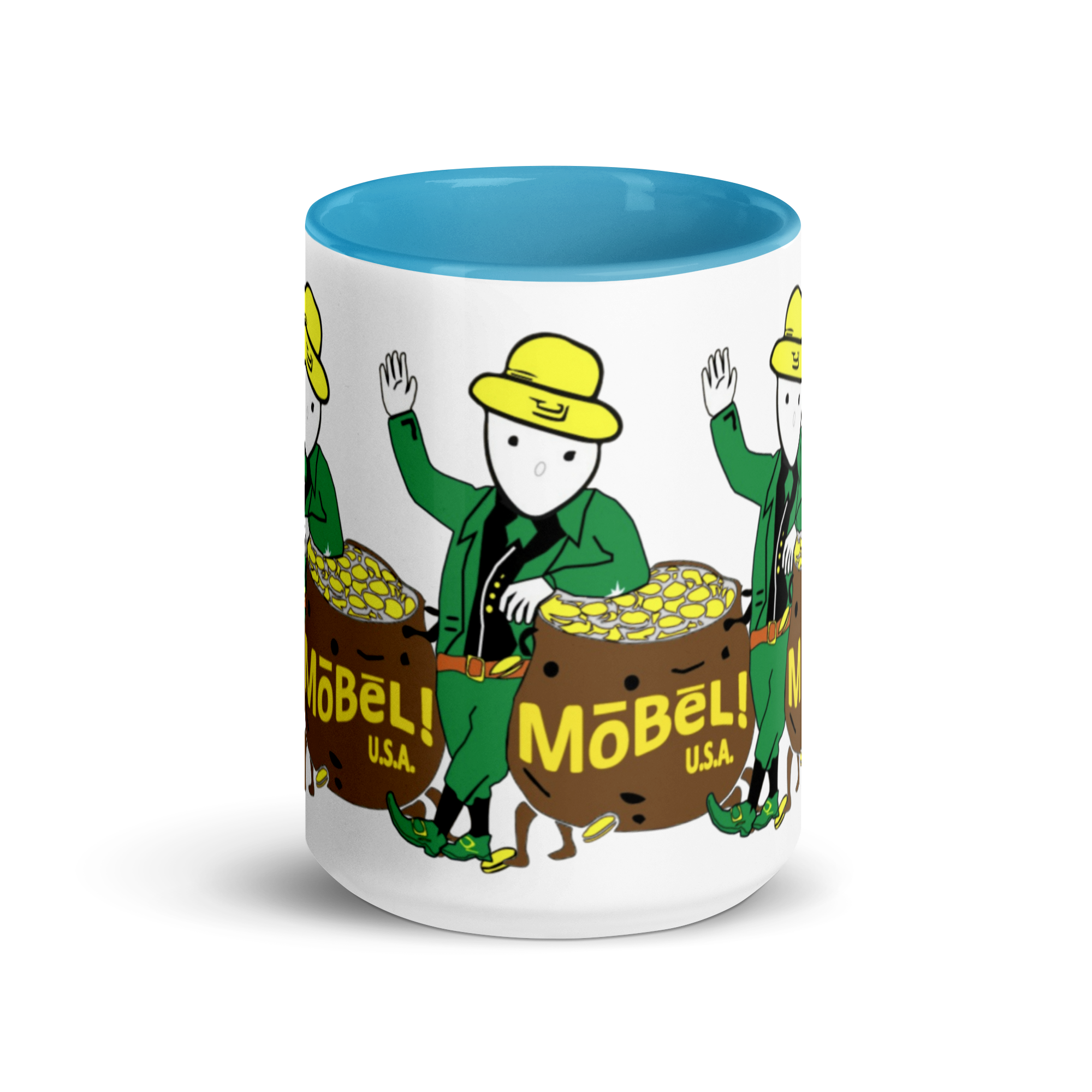white-ceramic-mug-with-color-inside-blue-15-oz-front-69fe4e4678d59.png