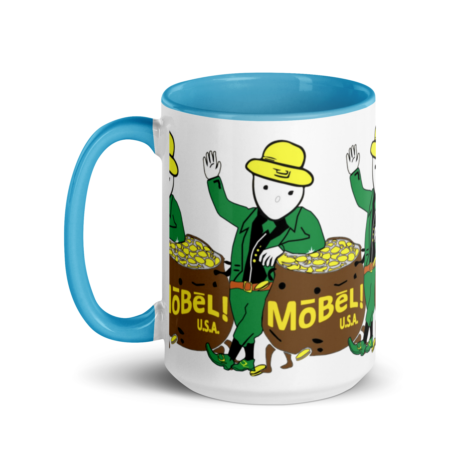 white-ceramic-mug-with-color-inside-blue-15-oz-left-69fe4e4678de1.png
