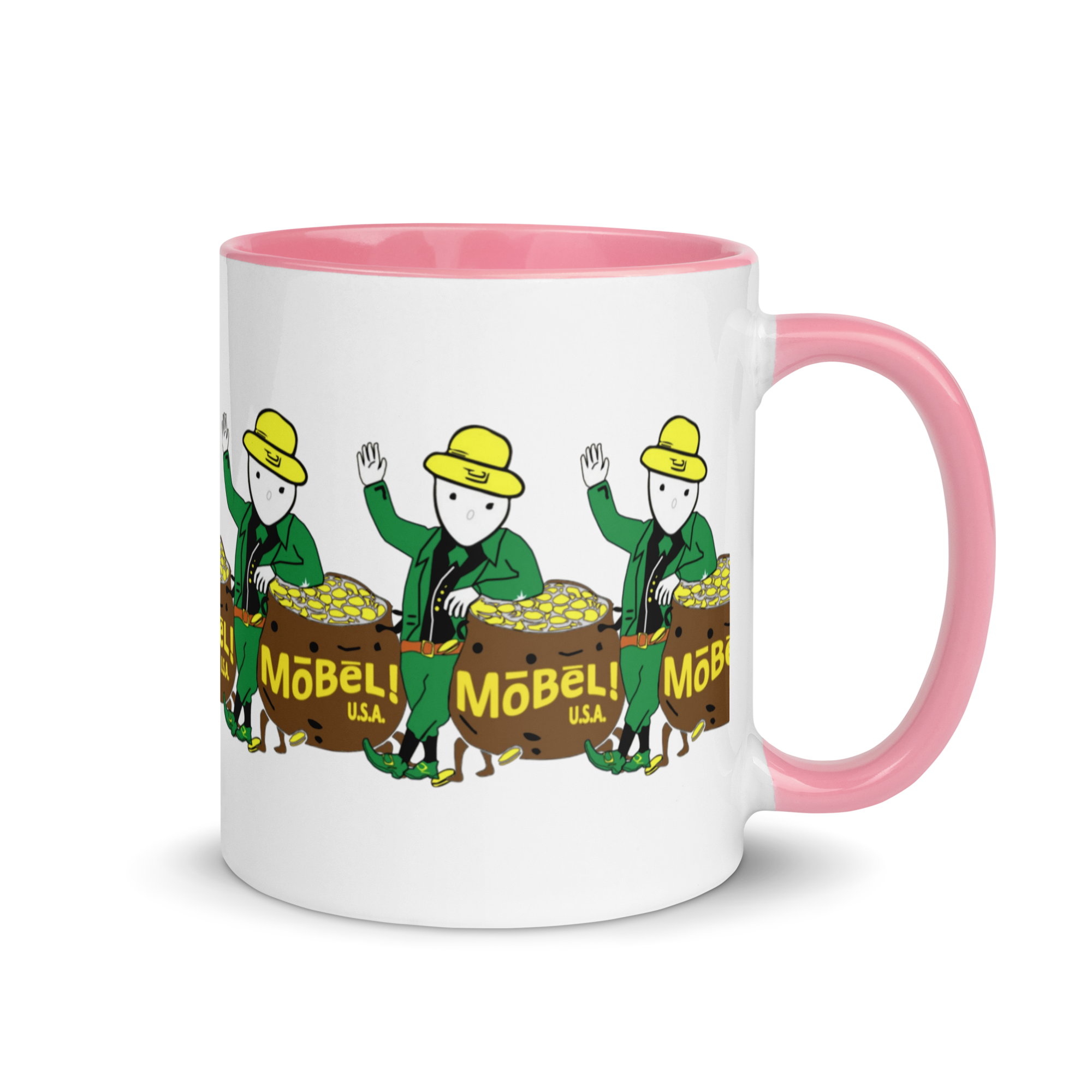 white-ceramic-mug-with-color-inside-pink-11-oz-right-69fe4e4678f1b.png