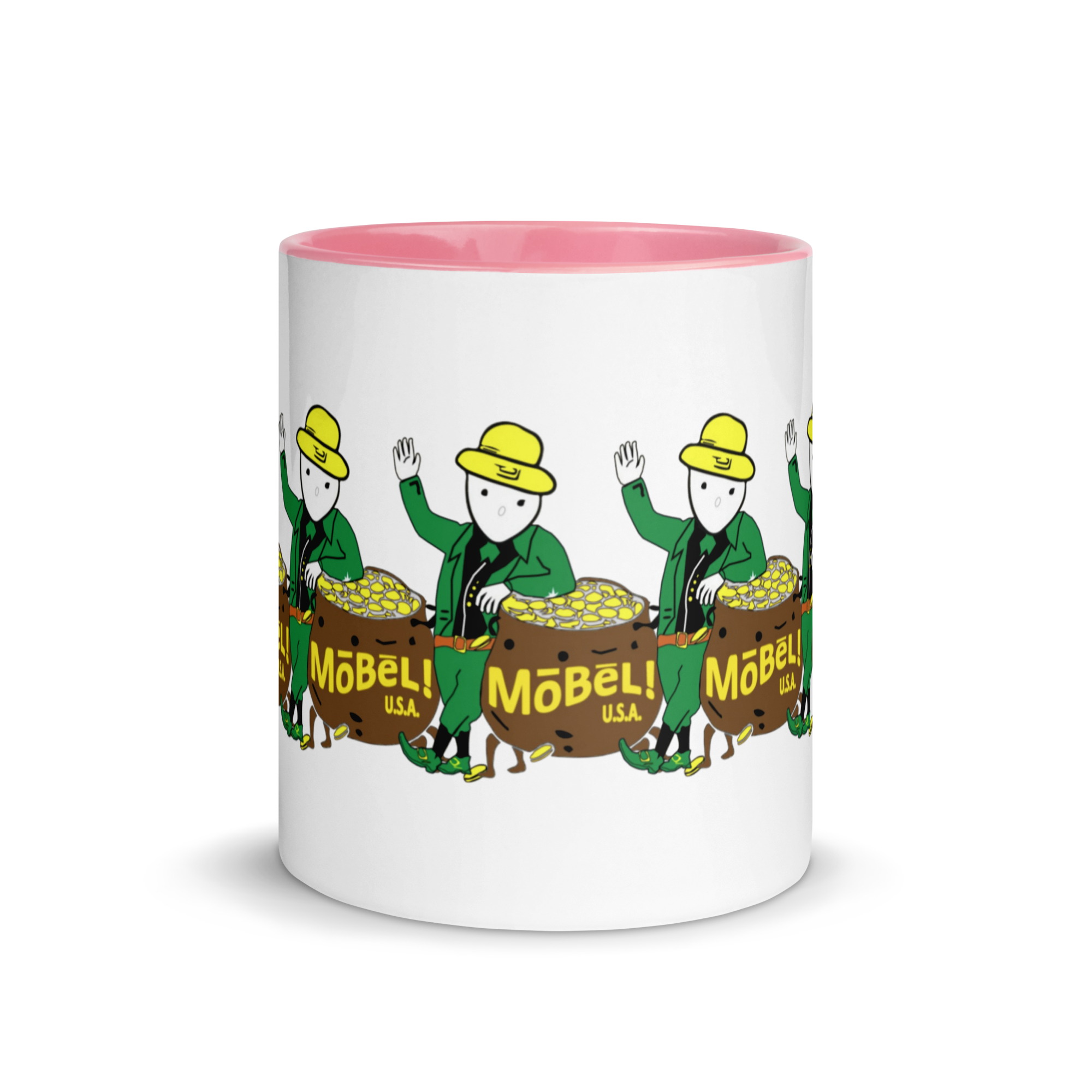 white-ceramic-mug-with-color-inside-pink-11-oz-front-69fe4e4678fa7.png