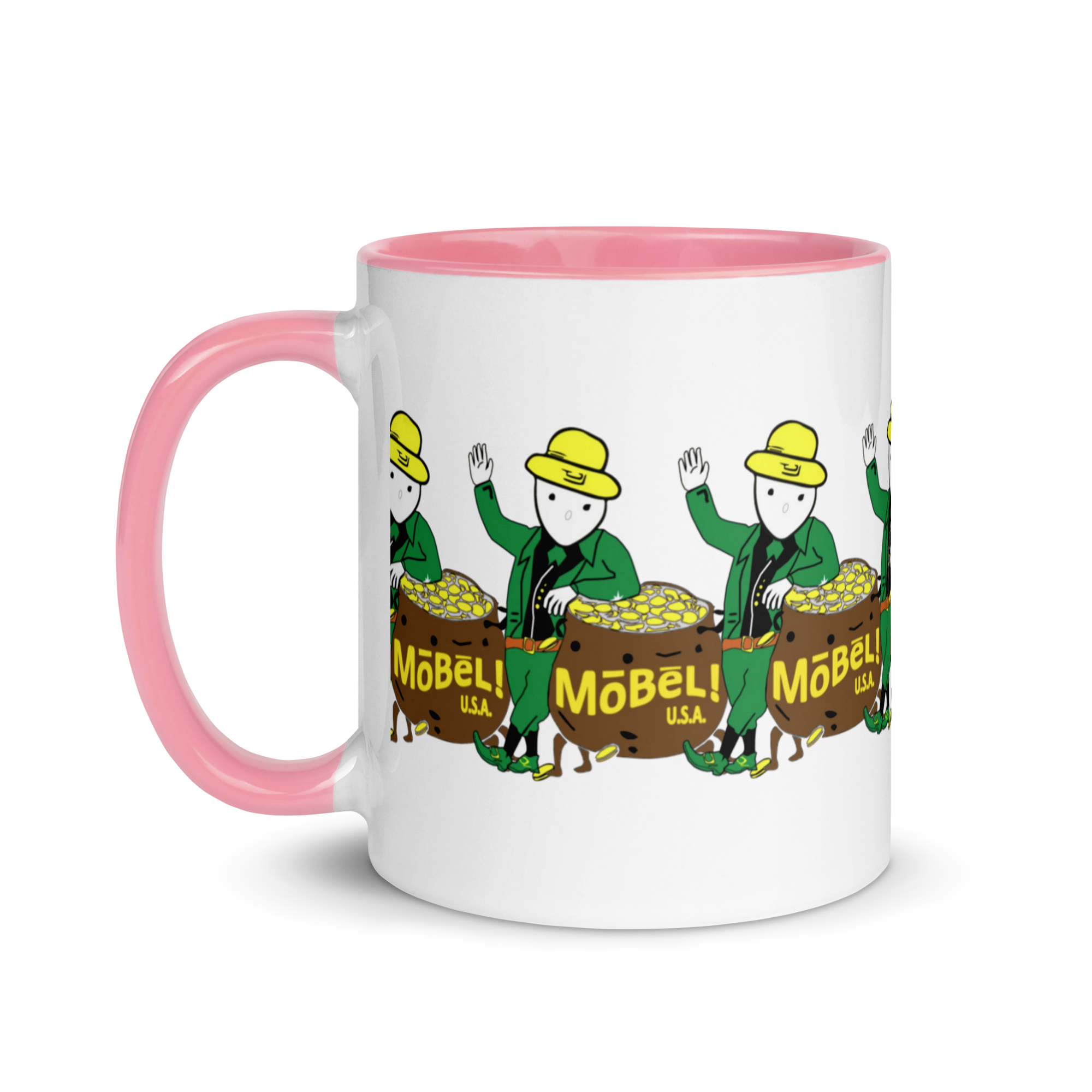 white-ceramic-mug-with-color-inside-pink-11-oz-left-69fe4e467902d.png