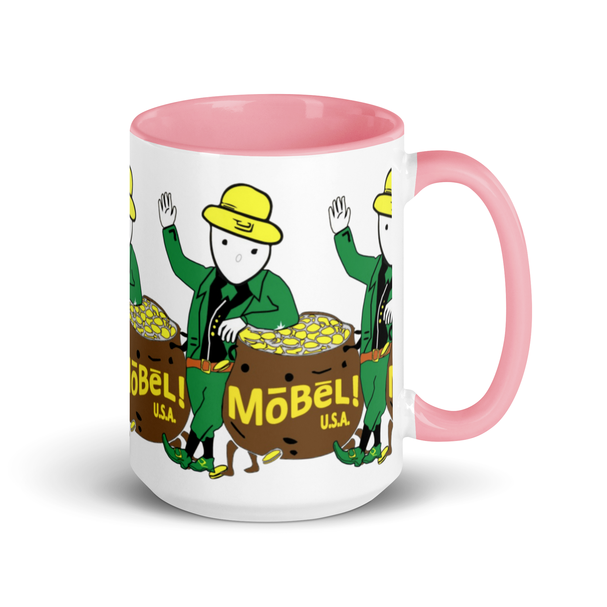 white-ceramic-mug-with-color-inside-pink-15-oz-right-69fe4e4679170.png