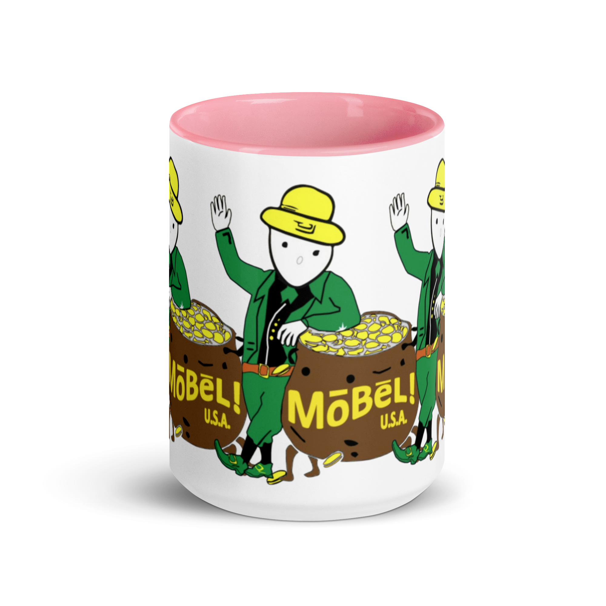 white-ceramic-mug-with-color-inside-pink-15-oz-front-69fe4e4679207.png