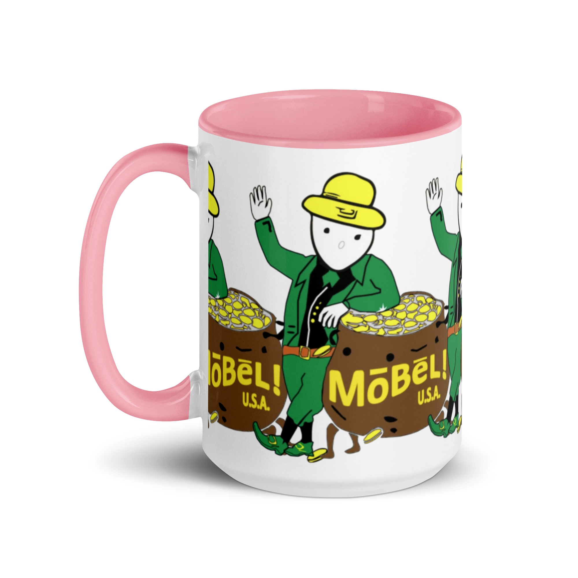 white-ceramic-mug-with-color-inside-pink-15-oz-left-69fe4e467928b.png
