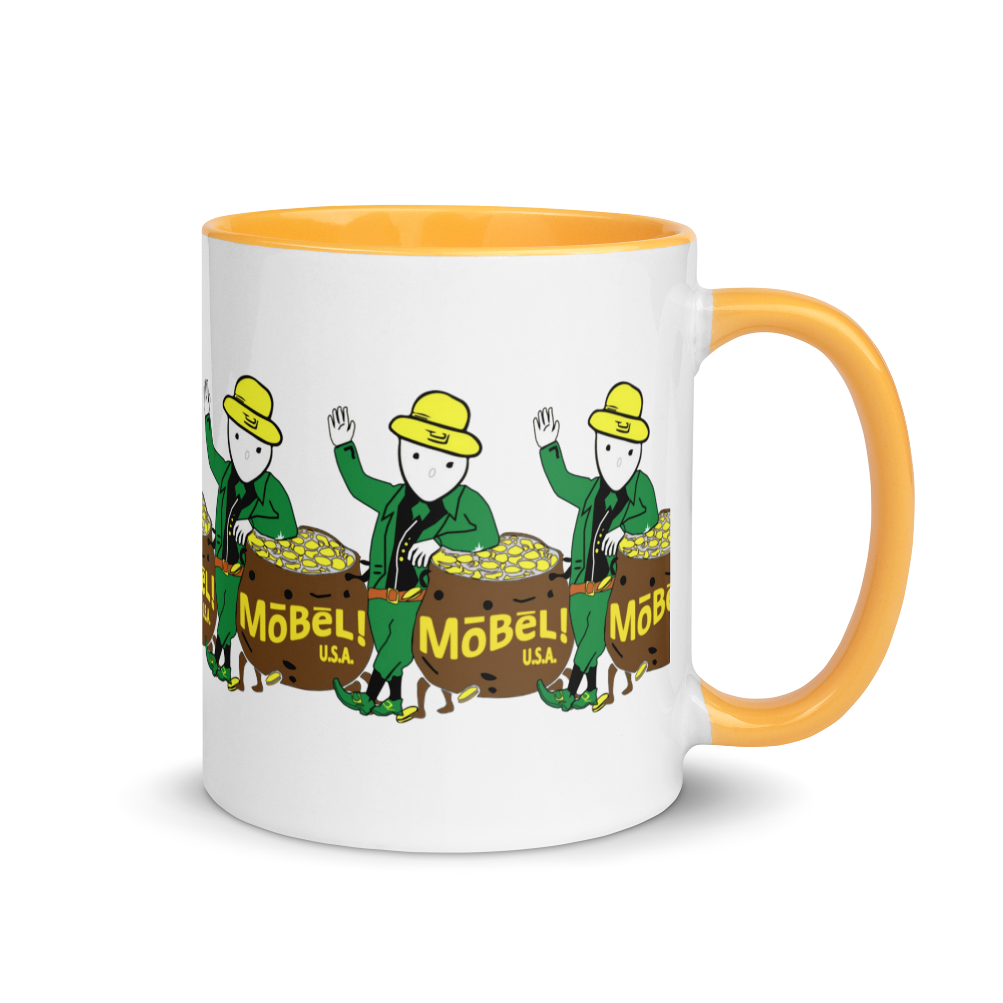 white-ceramic-mug-with-color-inside-golden-yellow-11-oz-right-69fe4e46793d9.png