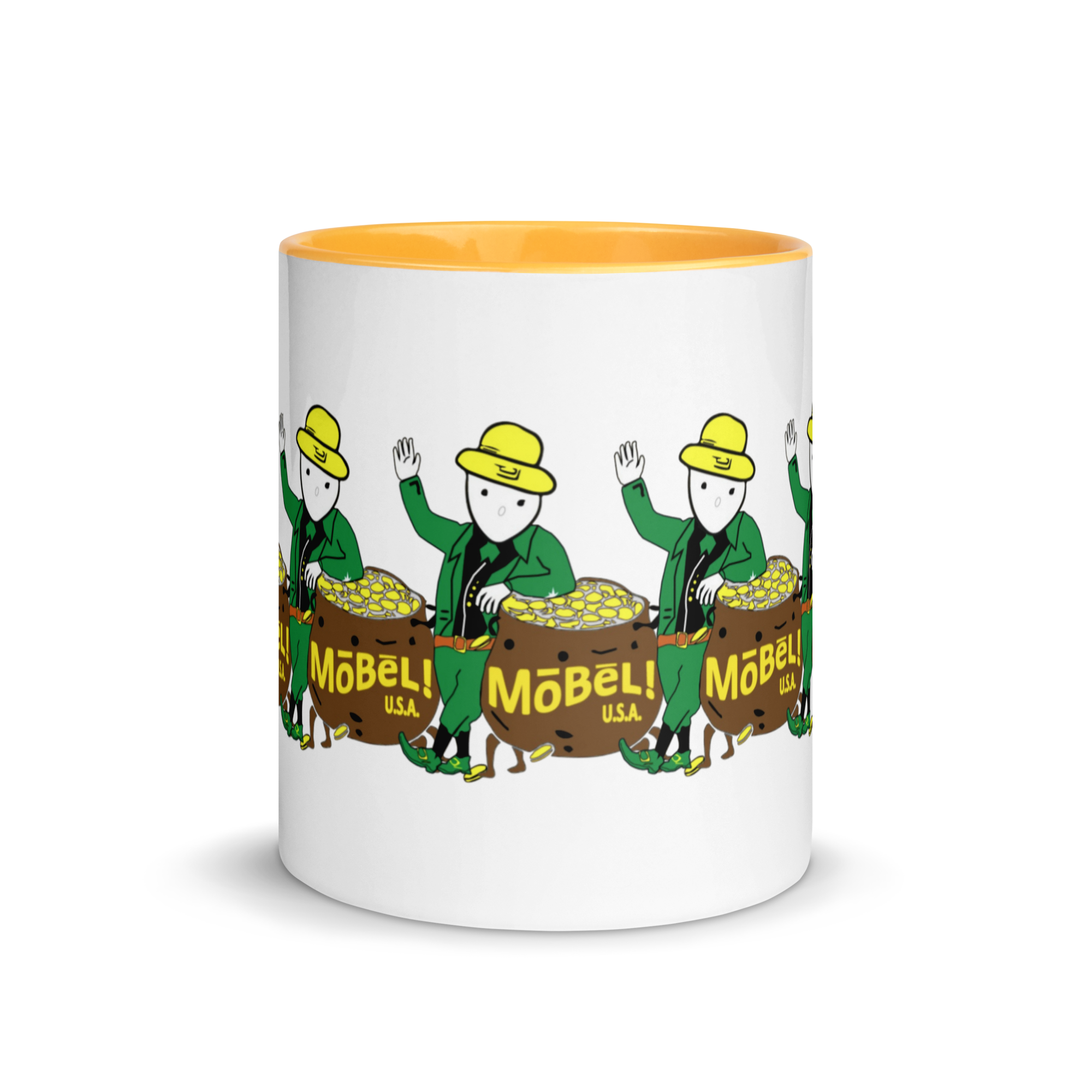 white-ceramic-mug-with-color-inside-golden-yellow-11-oz-front-69fe4e467946b.png