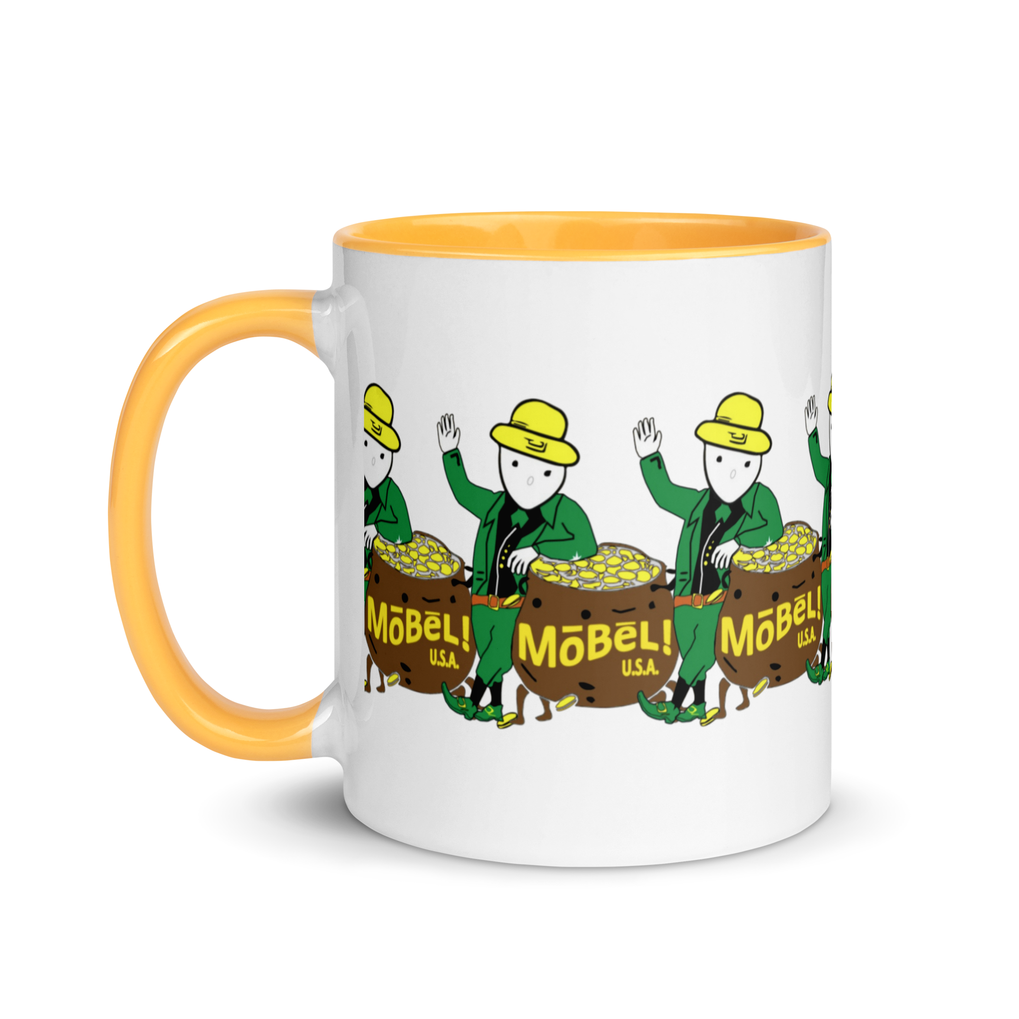 white-ceramic-mug-with-color-inside-golden-yellow-11-oz-left-69fe4e46794f1.png