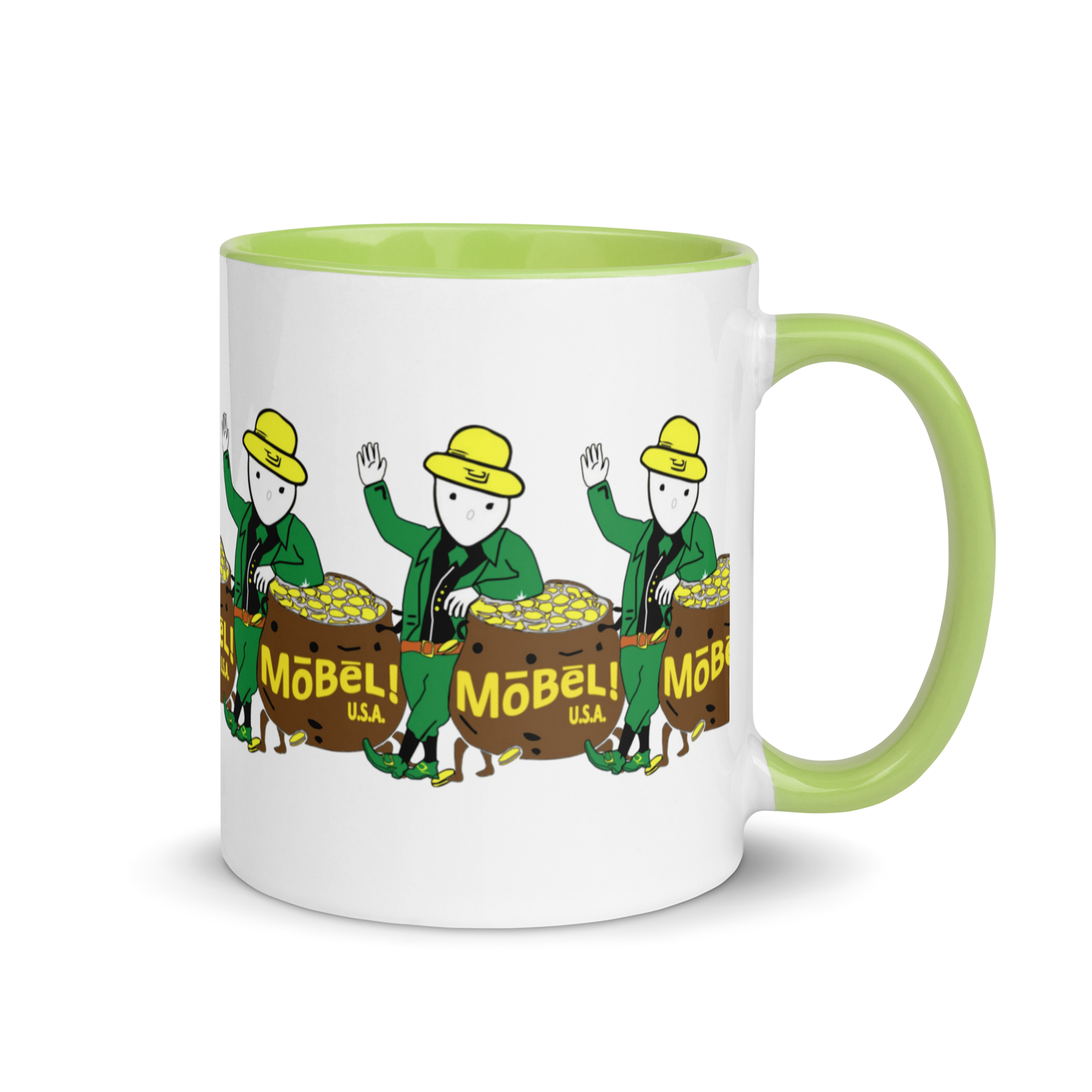 white-ceramic-mug-with-color-inside-green-11-oz-right-69fe4e467961f.png