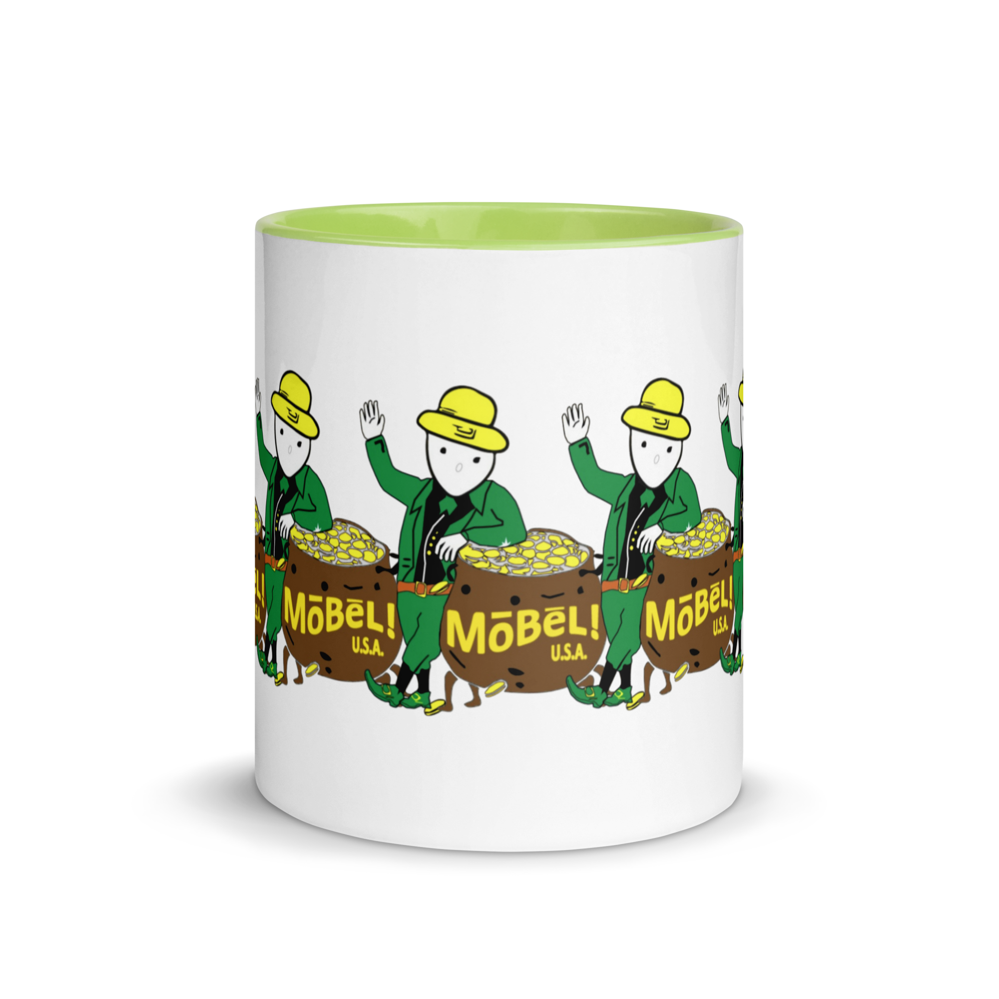 white-ceramic-mug-with-color-inside-green-11-oz-front-69fe4e46796a7.png