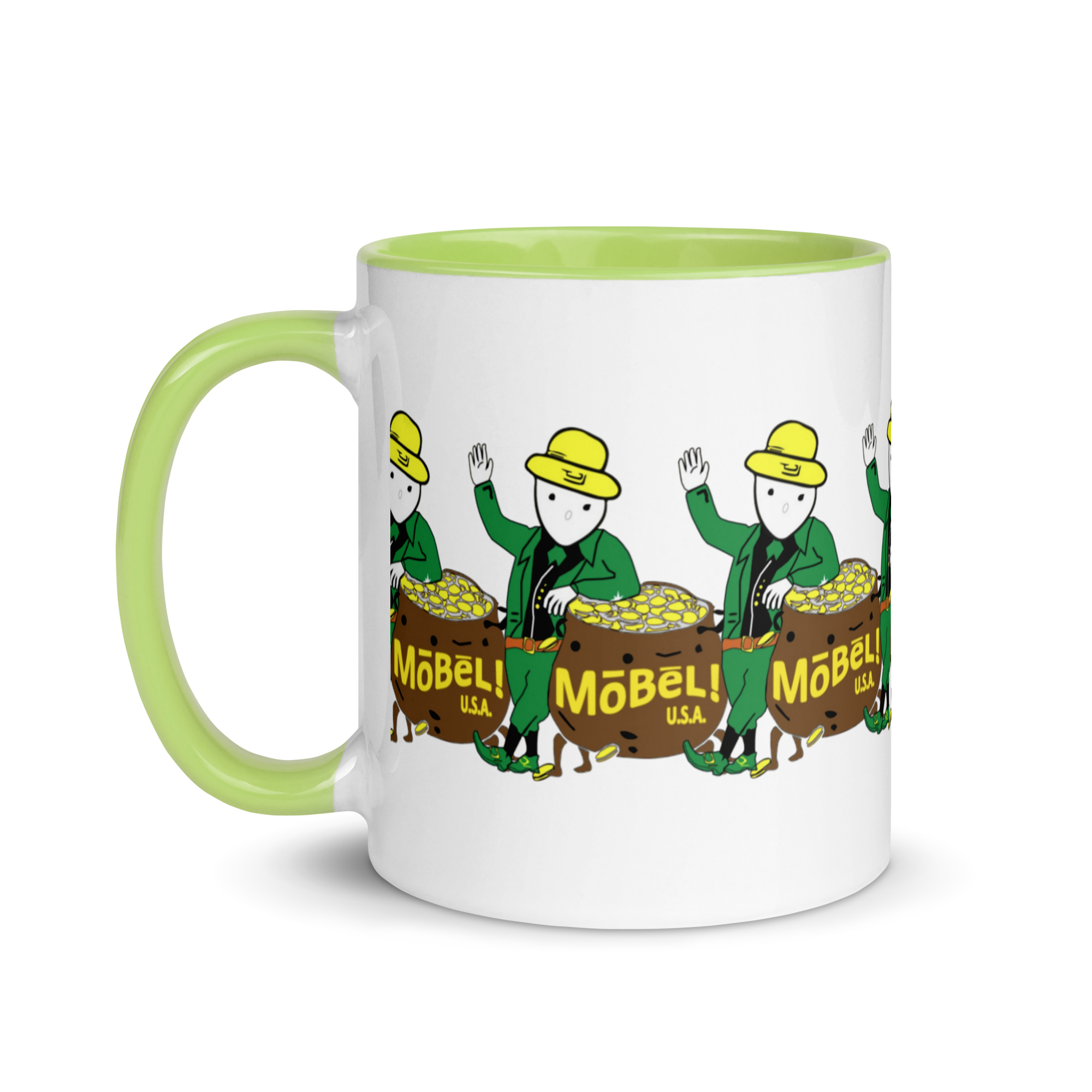 white-ceramic-mug-with-color-inside-green-11-oz-left-69fe4e4679729.png