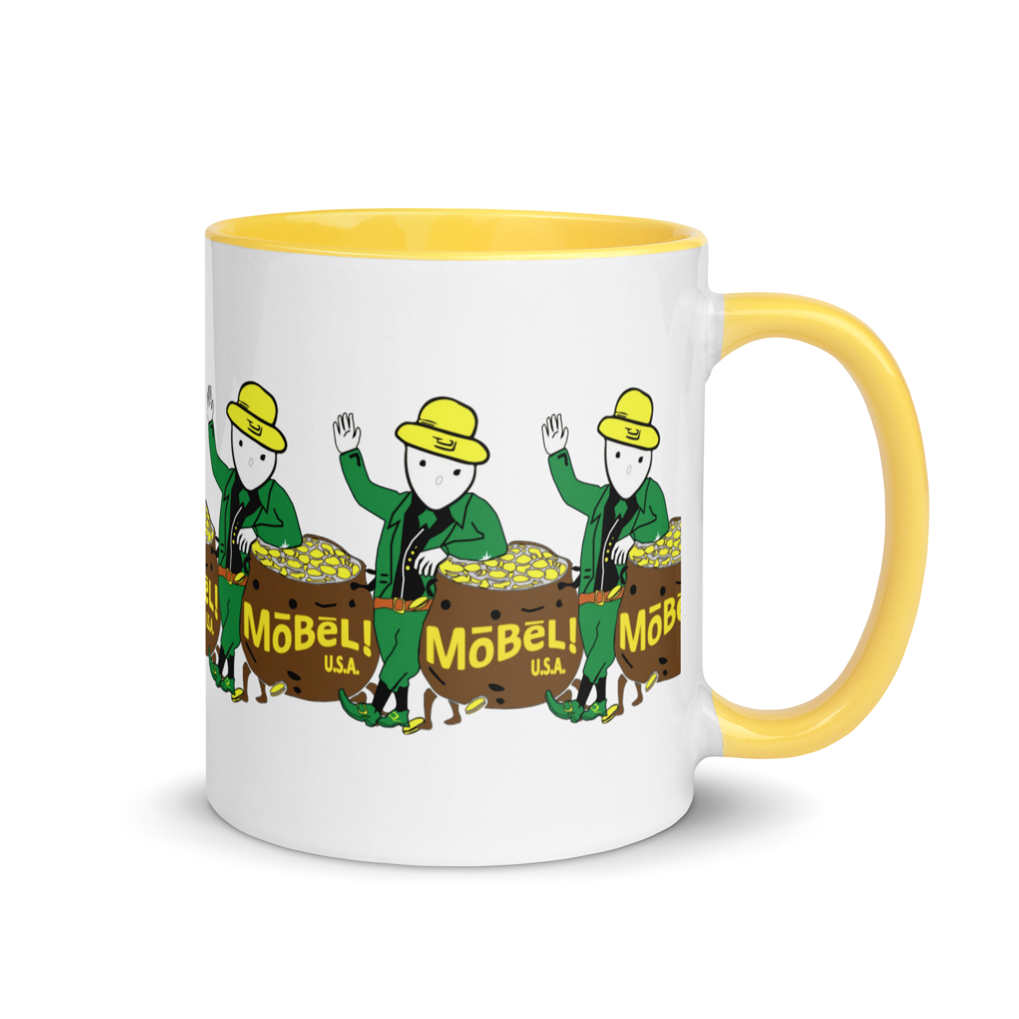 white-ceramic-mug-with-color-inside-yellow-11-oz-right-69fe4e4679859.png
