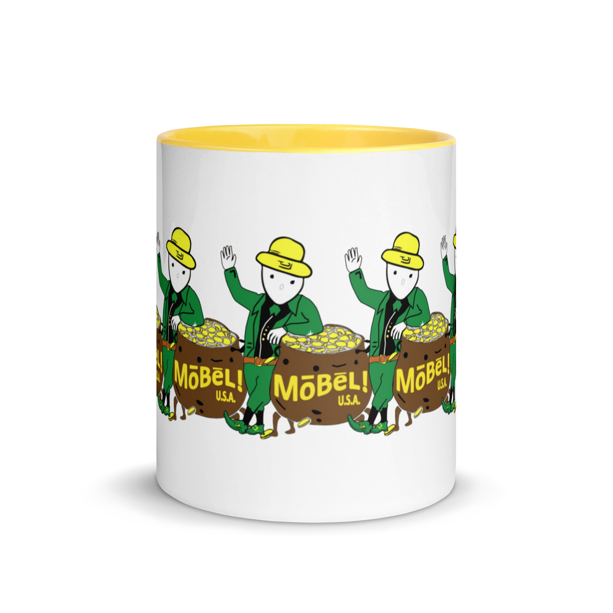 white-ceramic-mug-with-color-inside-yellow-11-oz-front-69fe4e46798c0.png
