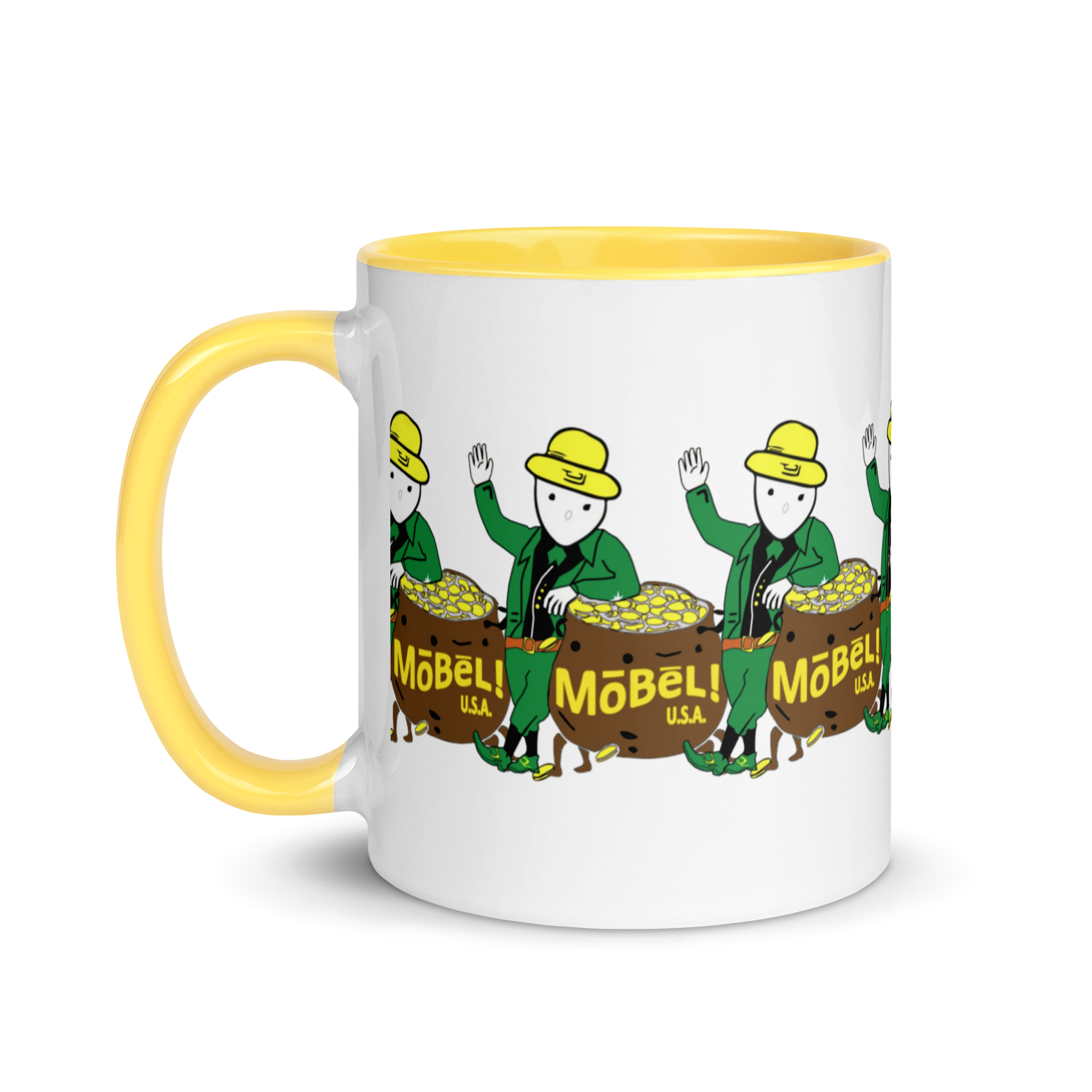 white-ceramic-mug-with-color-inside-yellow-11-oz-left-69fe4e467990e.png