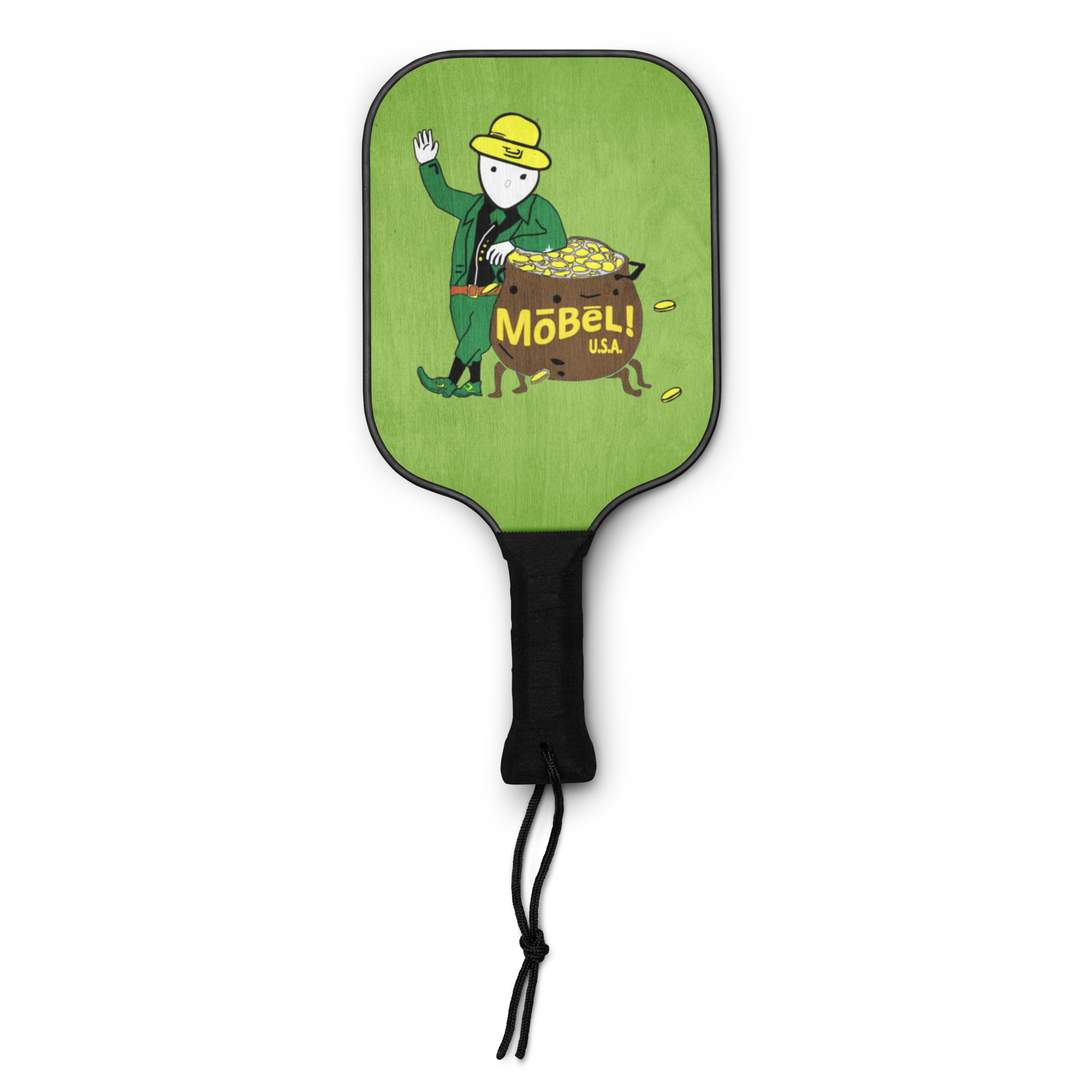 pickleball-paddle-(set)-wood-7.5-x-15.5-front-69fe4ecc63631.png