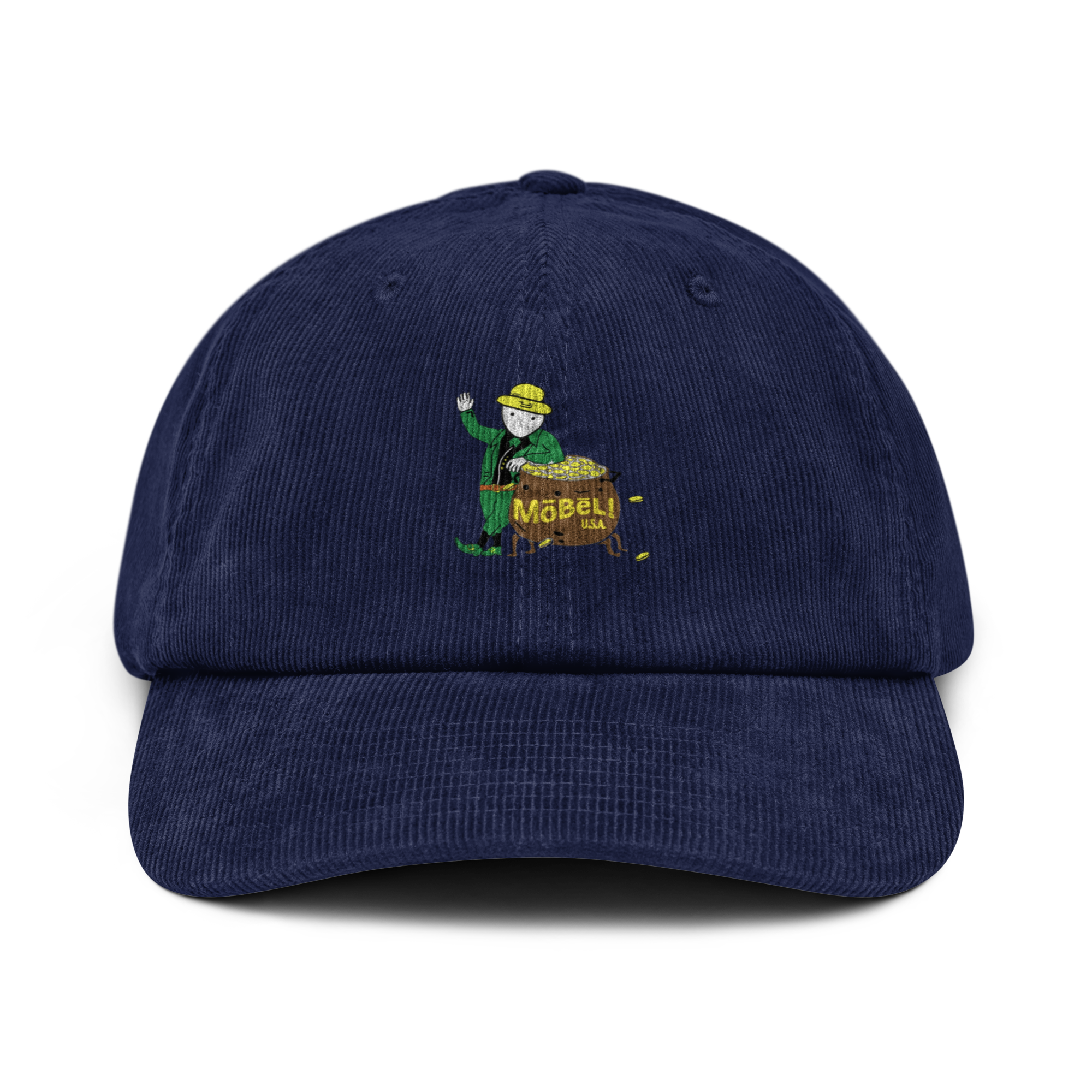 corduroy-hat-oxford-navy-front-69fe4f8080d4b.png