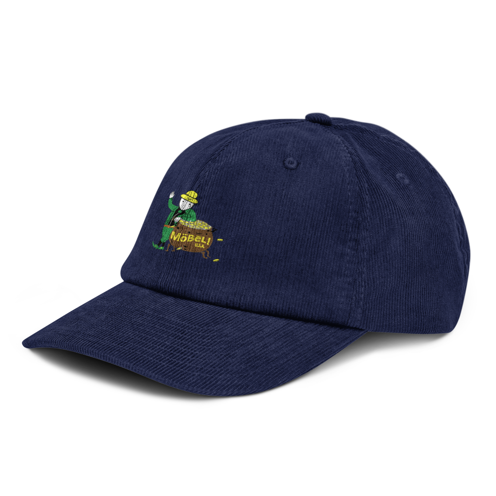 corduroy-hat-oxford-navy-left-front-69fe4f8080de1.png