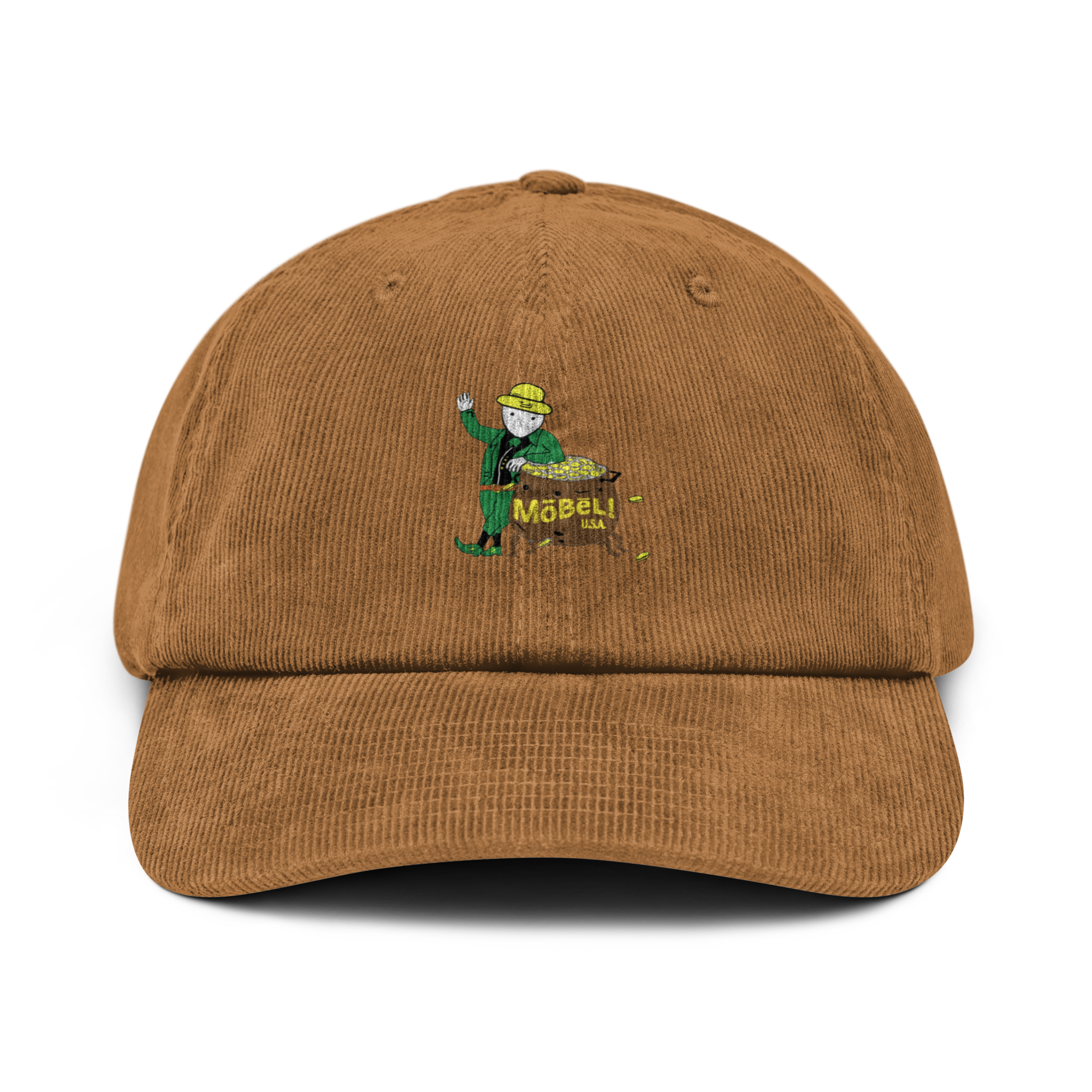 corduroy-hat-camel-front-69fe4f8081092.png
