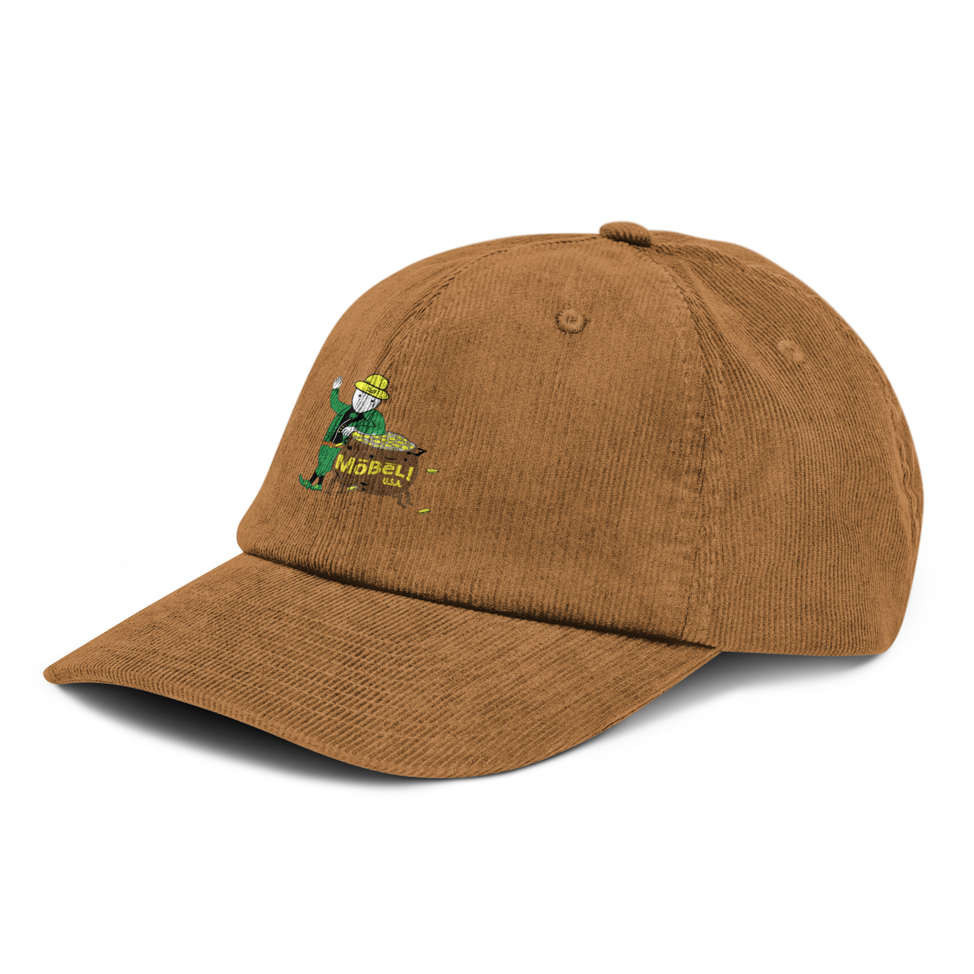 corduroy-hat-camel-left-front-69fe4f808111e.png