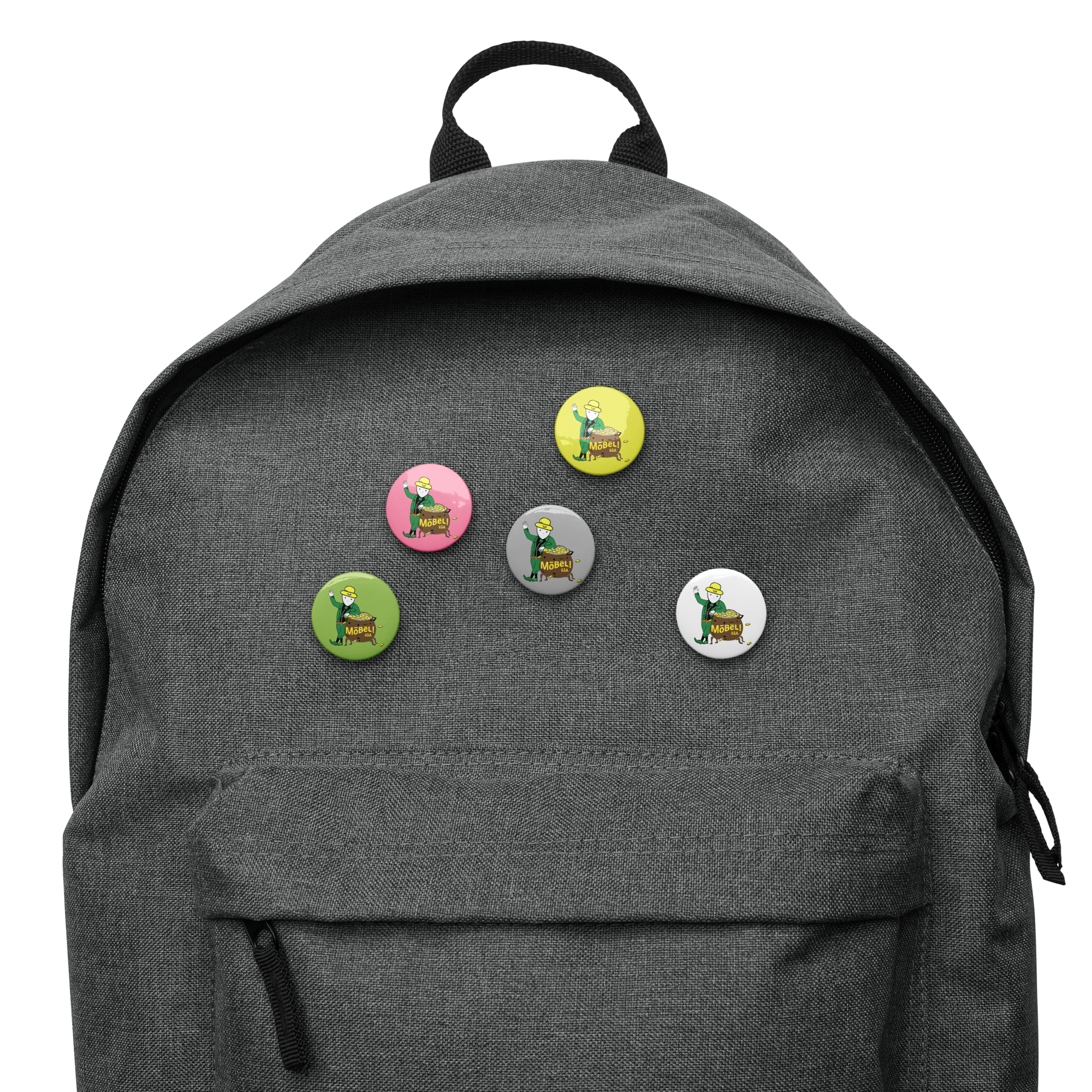 set-of-pin-buttons-white-1.25-front-69fe4ff118327.png