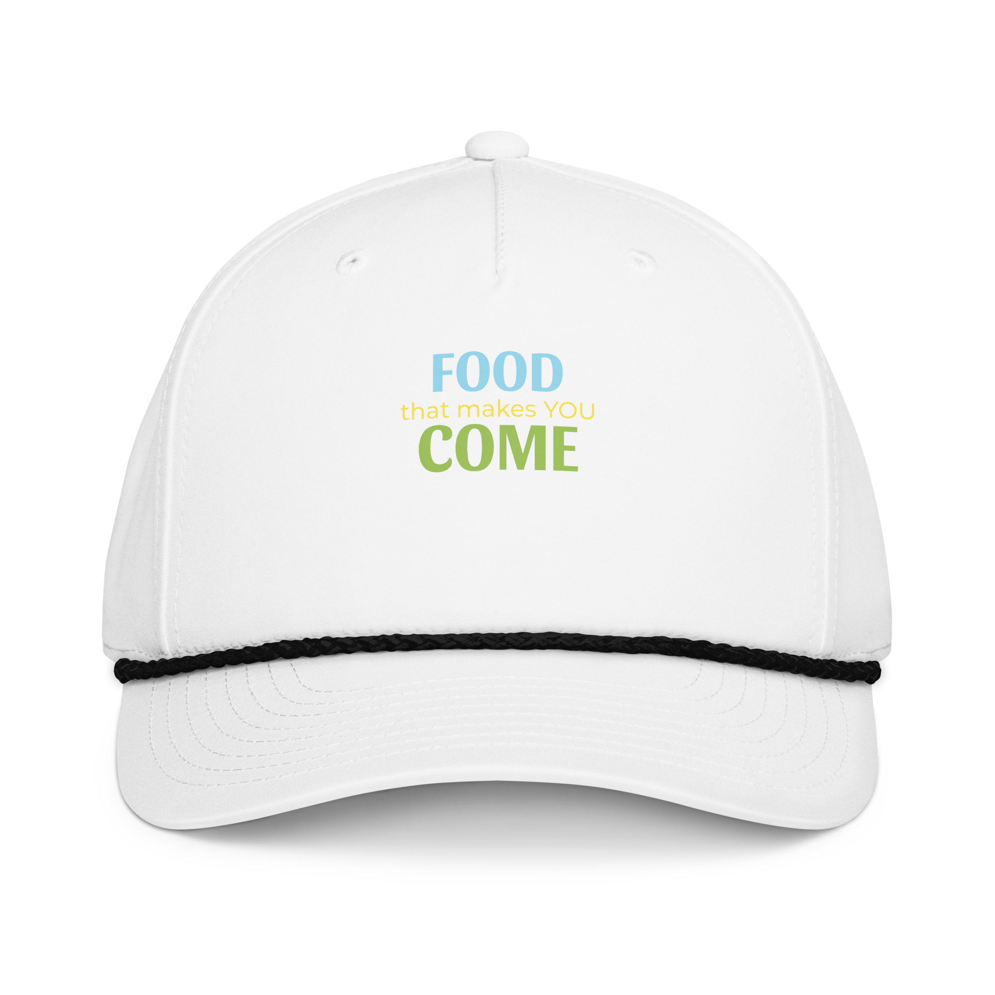 classic-rope-cap-white-black-front-6a01fe6e960b2.png