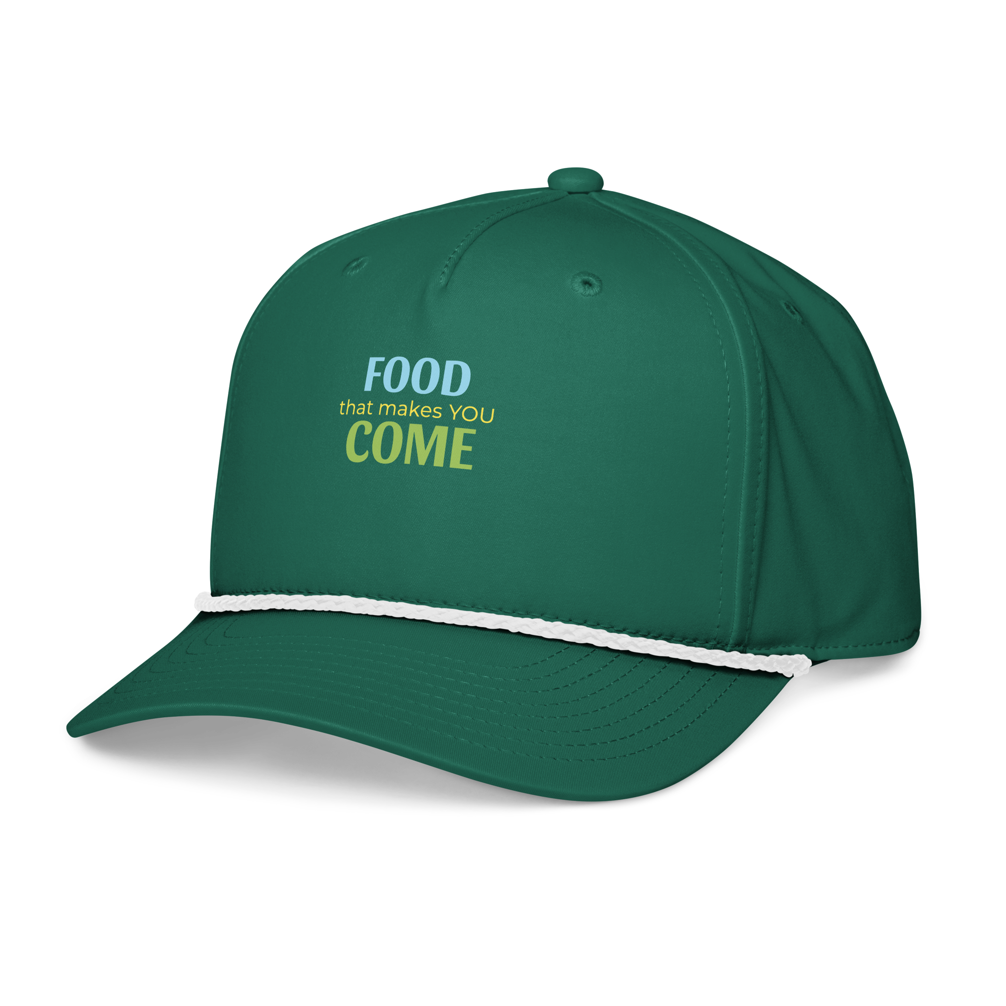 classic-rope-cap-kelly-white-left-front-6a01fe6e967e1.png