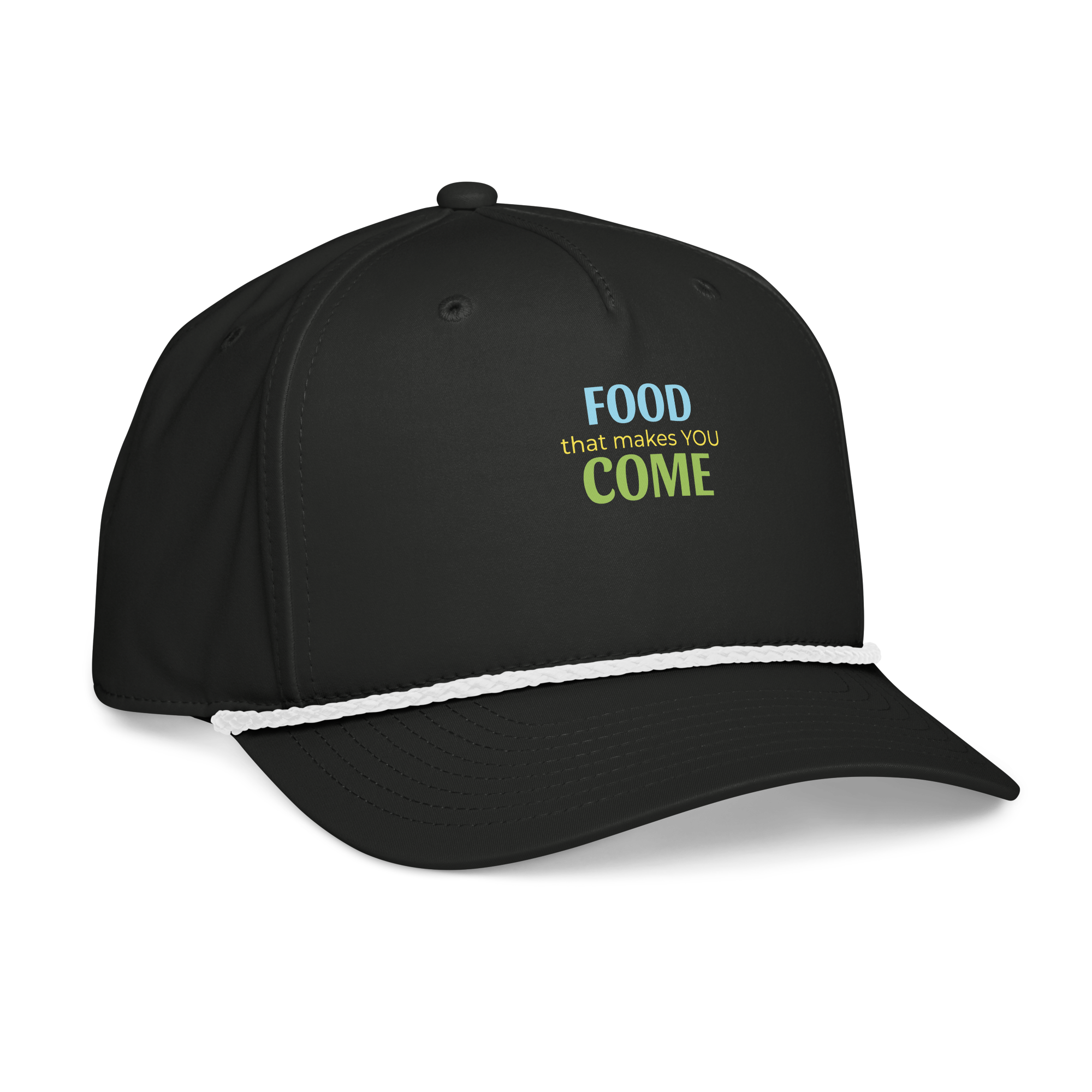 classic-rope-cap-black-white-right-front-6a01fe6e96d29.png