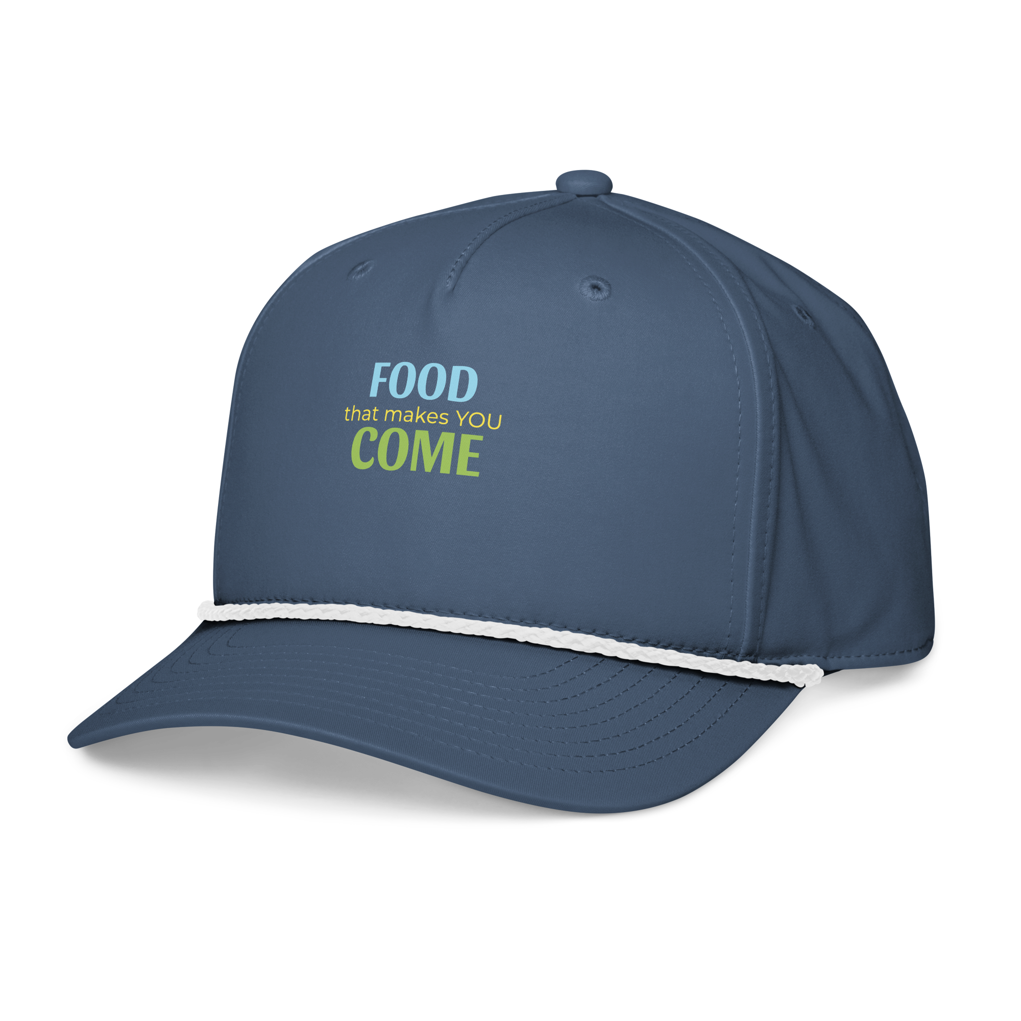 classic-rope-cap-light-blue-white-left-front-6a01fe6e966a7.png
