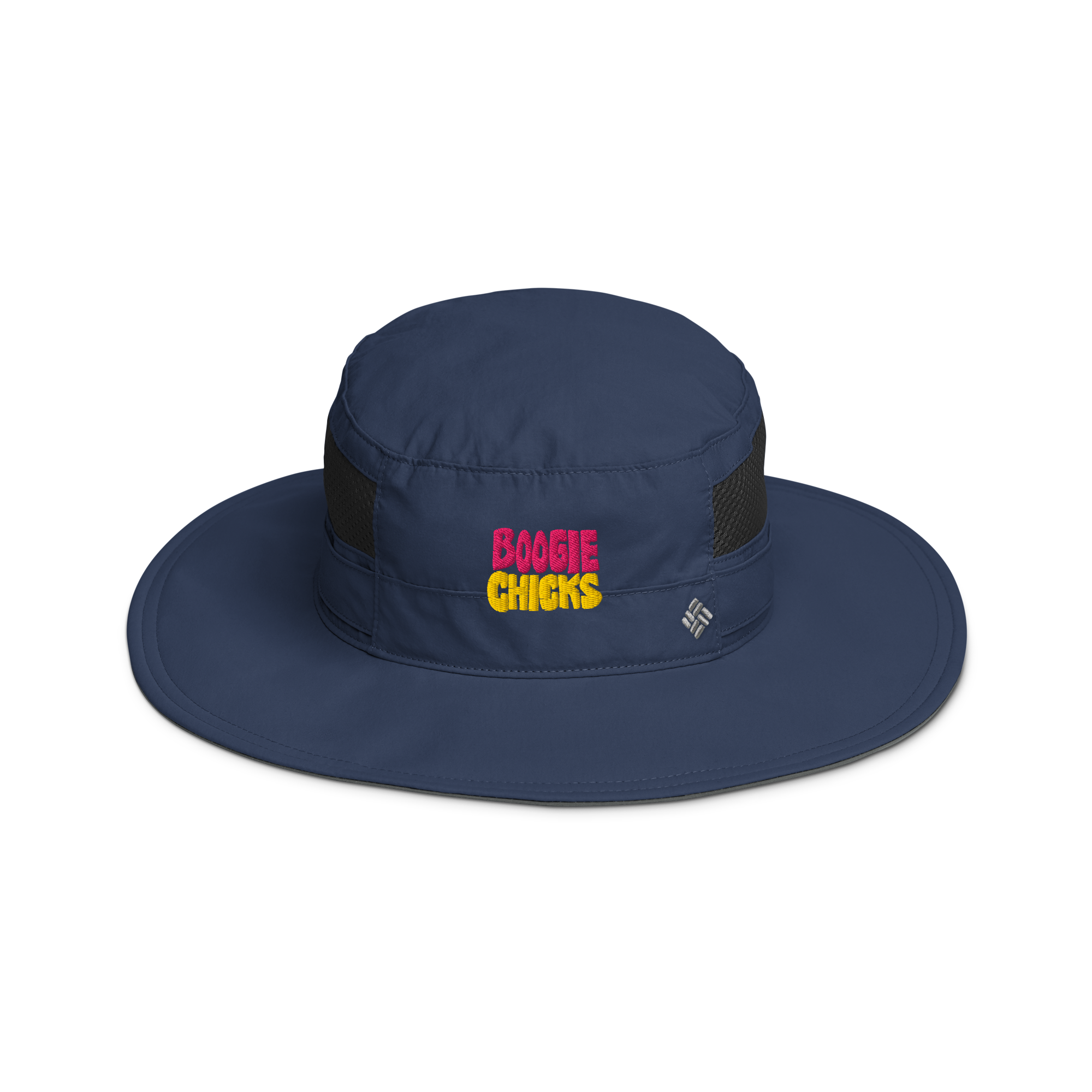 columbia-booney-hat-collegiate-navy-front-6a020ce3019a6.png