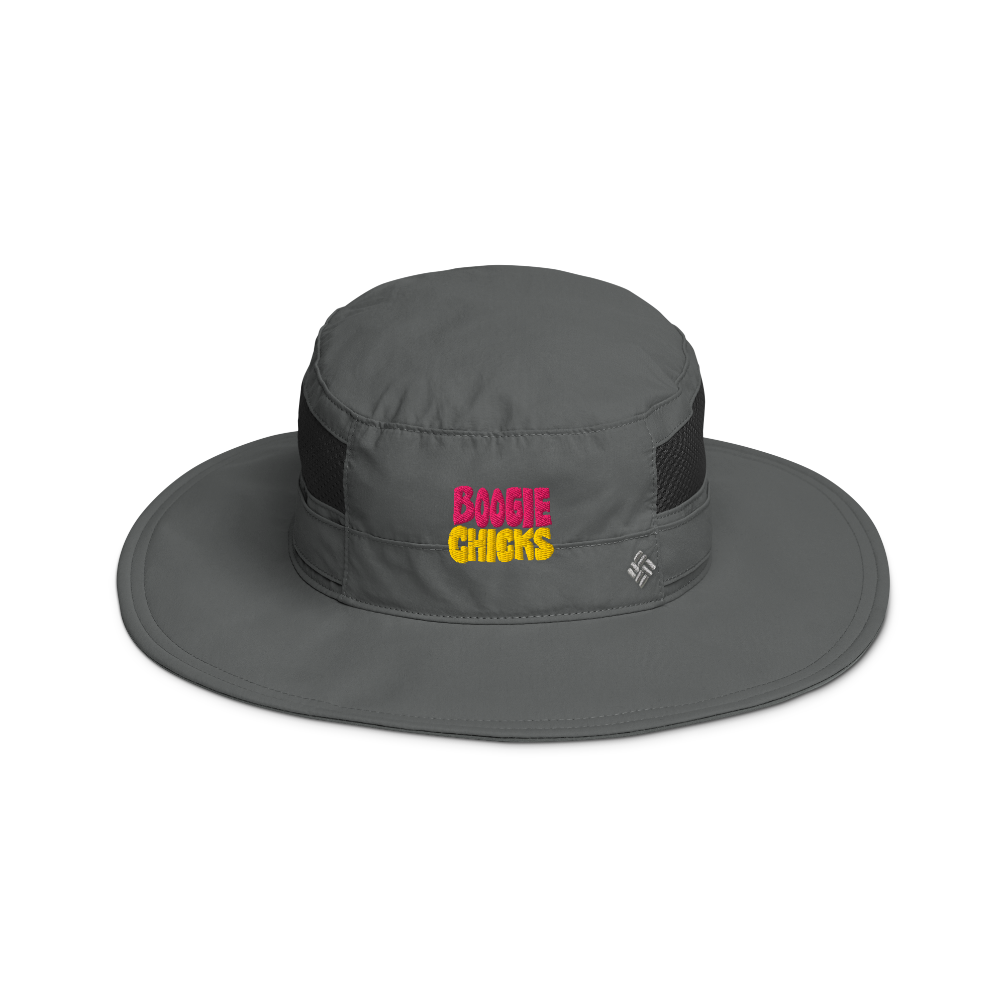 columbia-booney-hat-grill-front-6a020ce303383.png