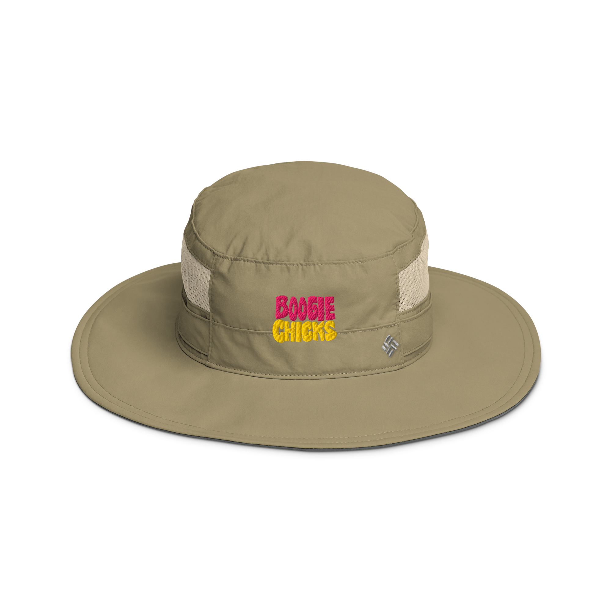 columbia-booney-hat-sage-front-6a020ce3034bd.png