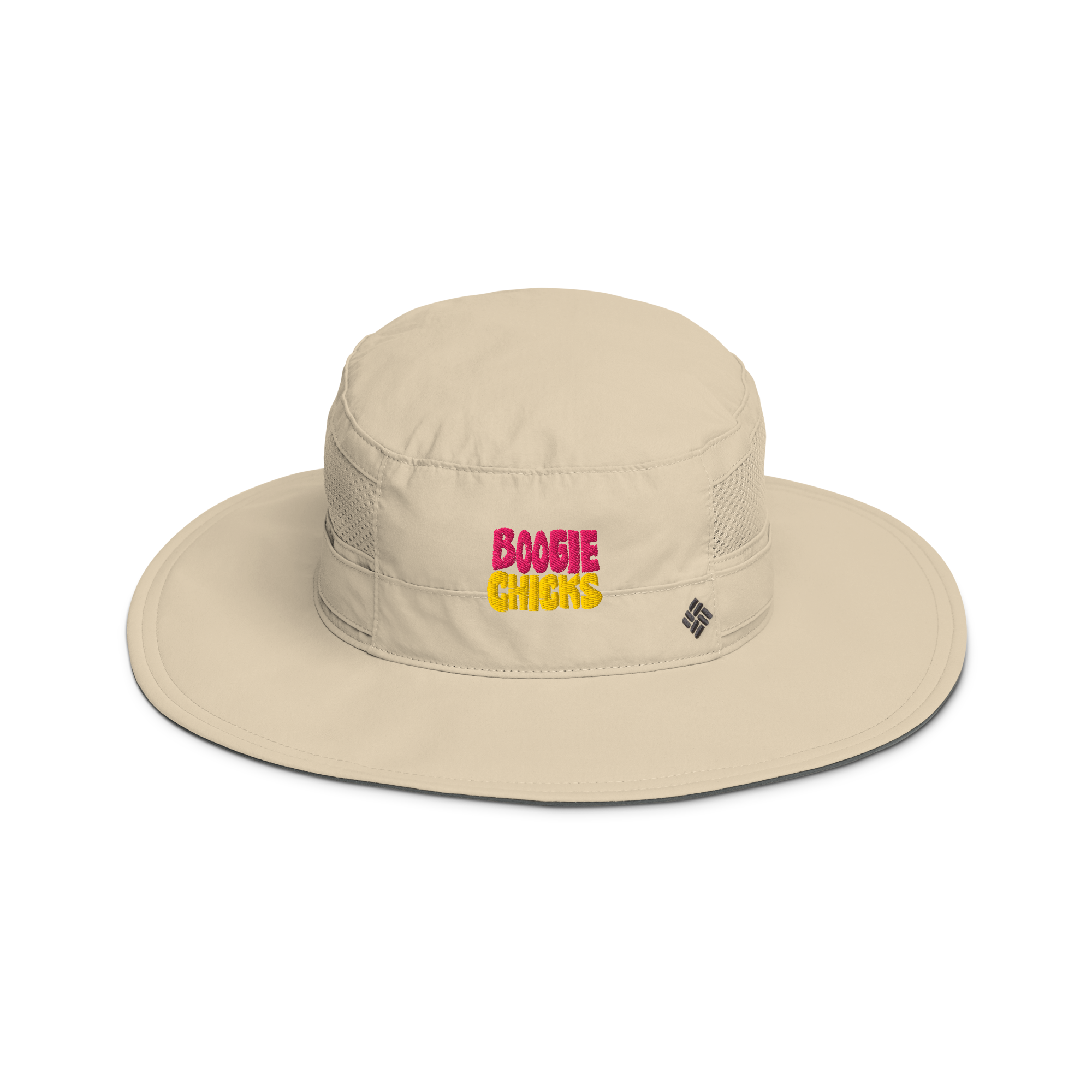 columbia-booney-hat-fossil-front-6a020ce3035ec.png